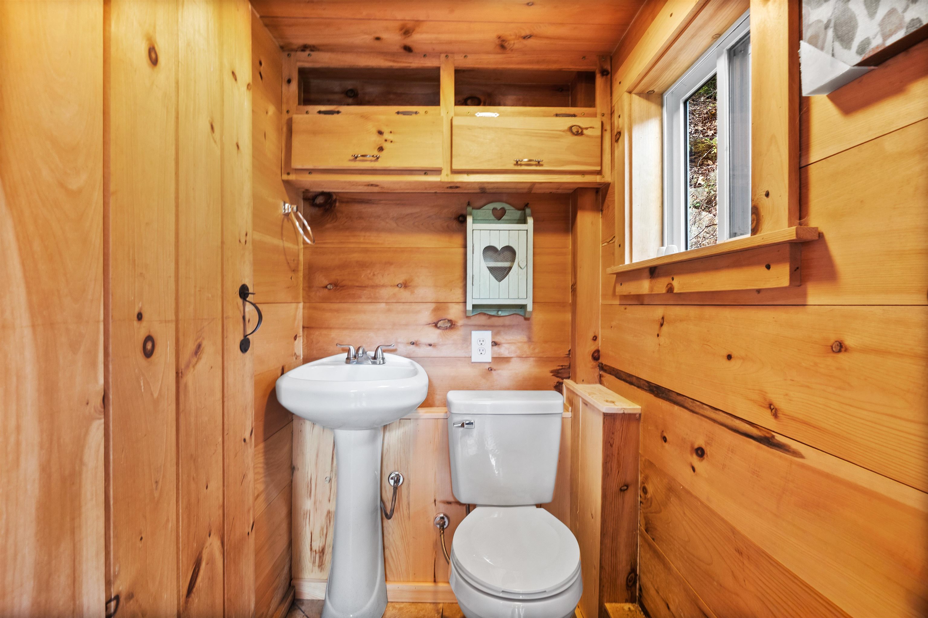 224 Cottage Road Property Photo 18