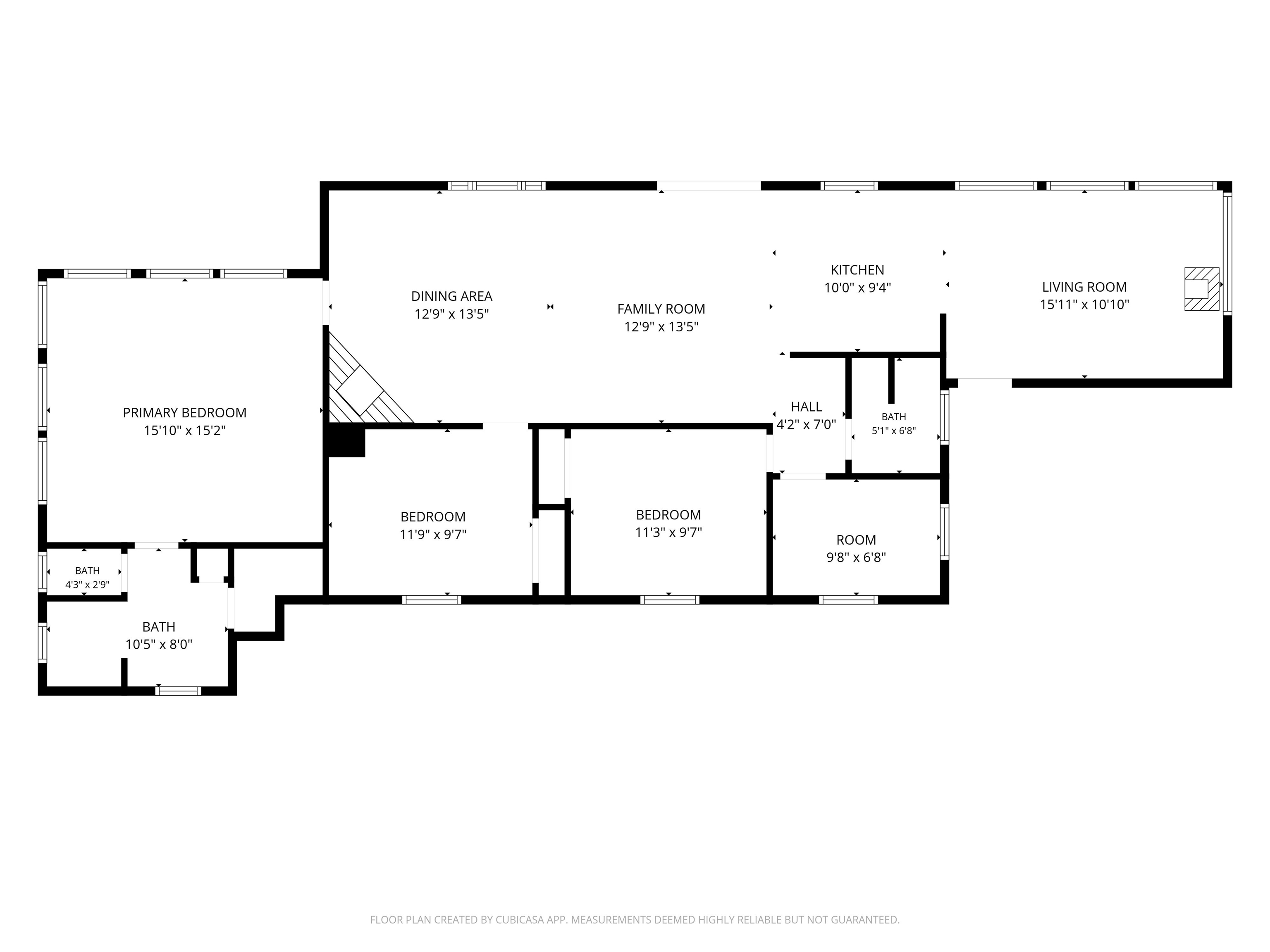 224 Cottage Road Property Photo 22