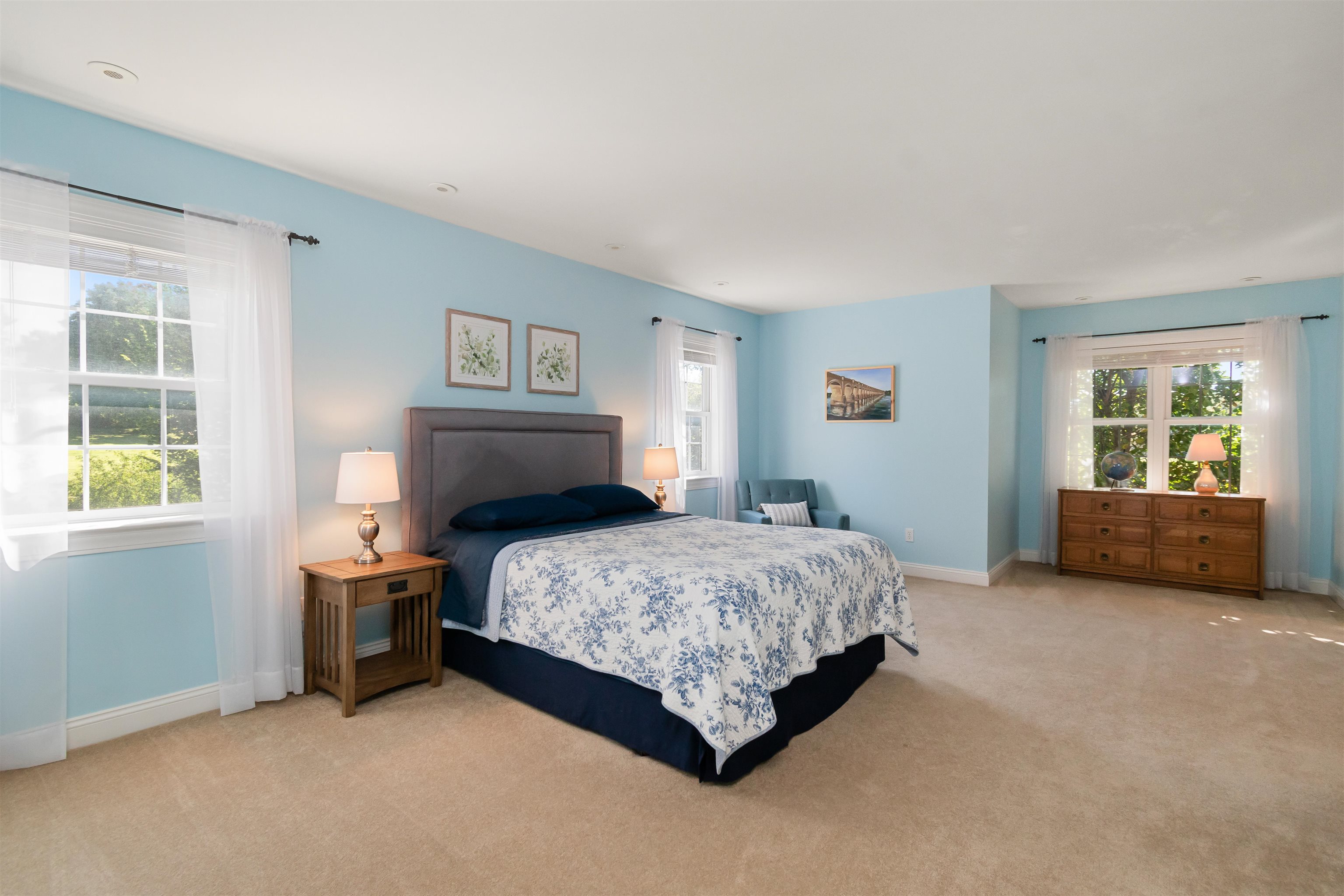 298 Baycrest Drive Property Photo 34
