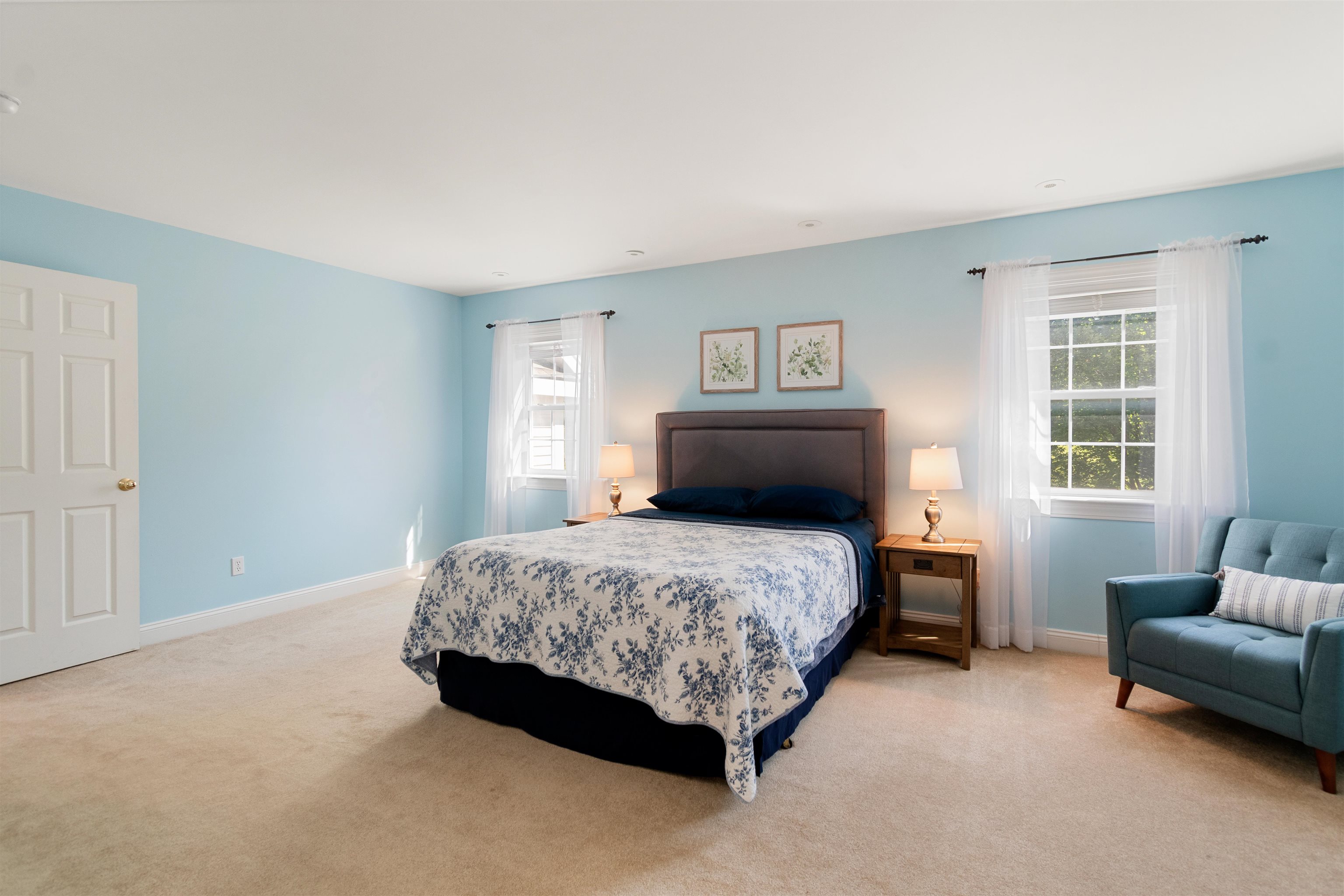 298 Baycrest Drive Property Photo 35