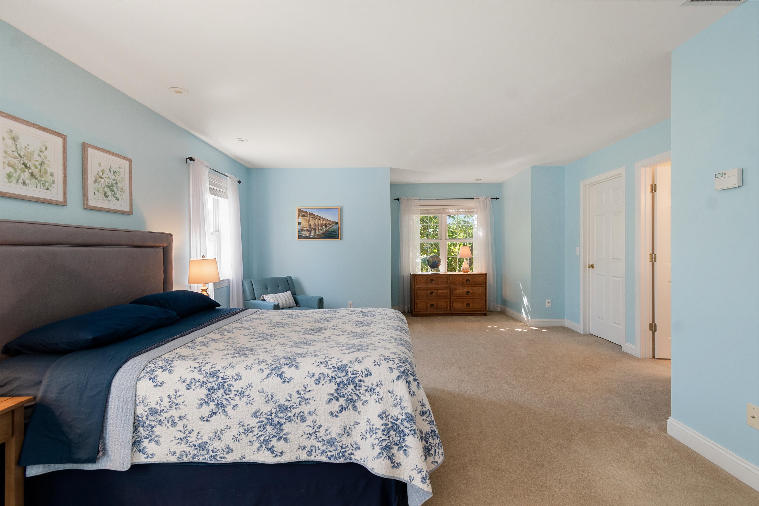 298 Baycrest Drive Property Photo 36