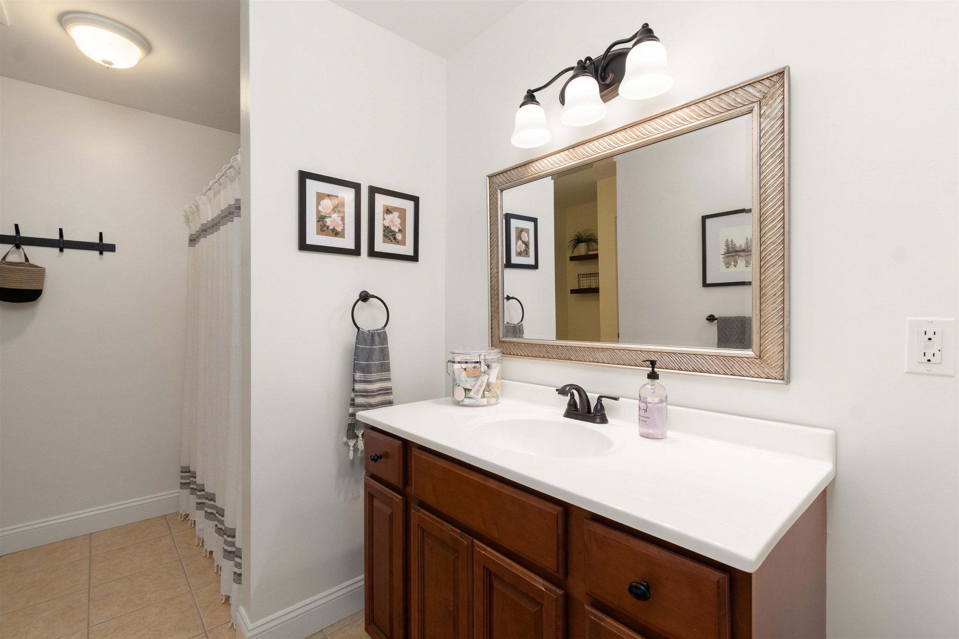 298 Baycrest Drive Property Photo 37