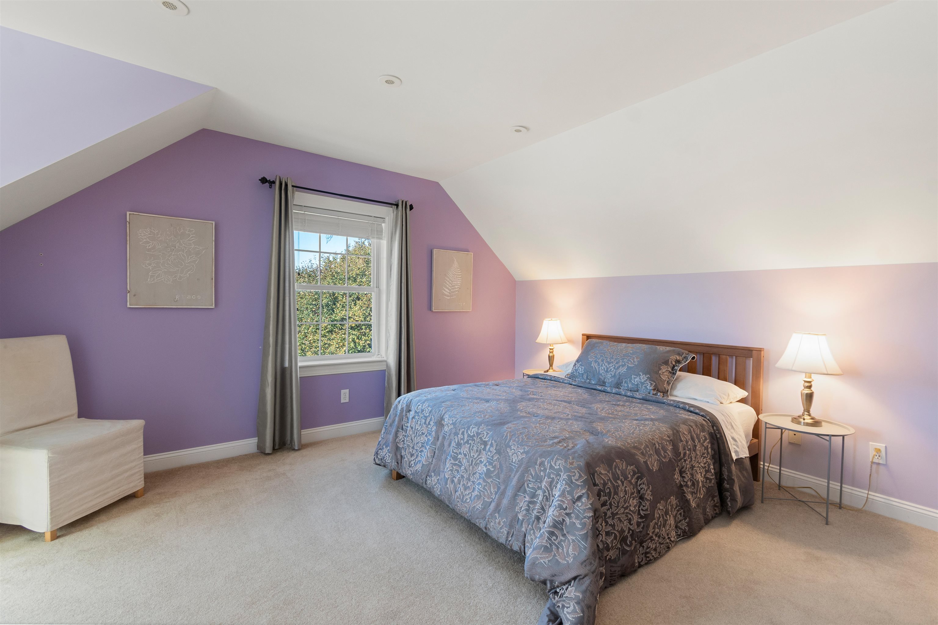 298 Baycrest Drive Property Photo 39