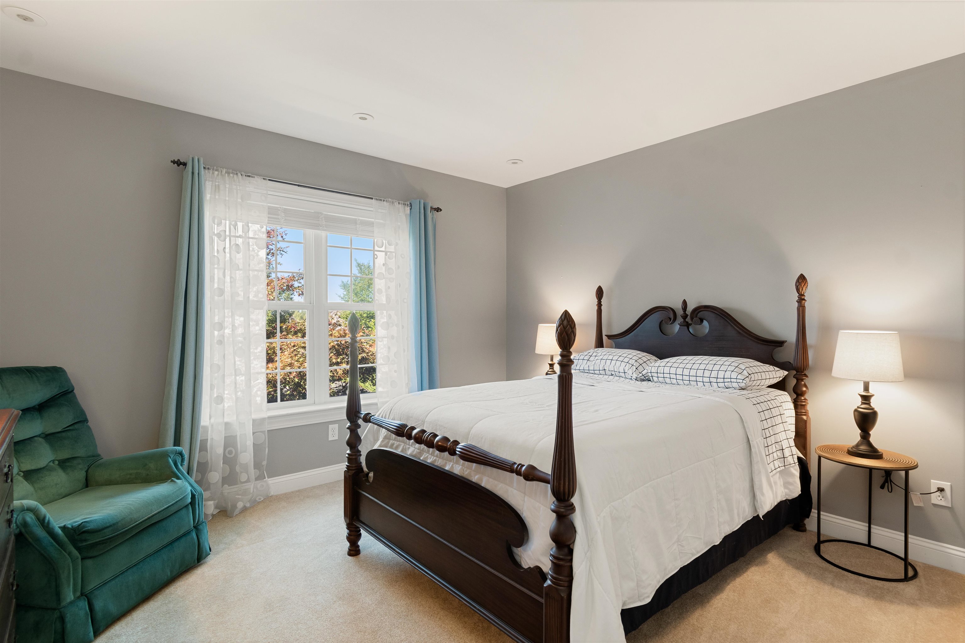 298 Baycrest Drive Property Photo 40