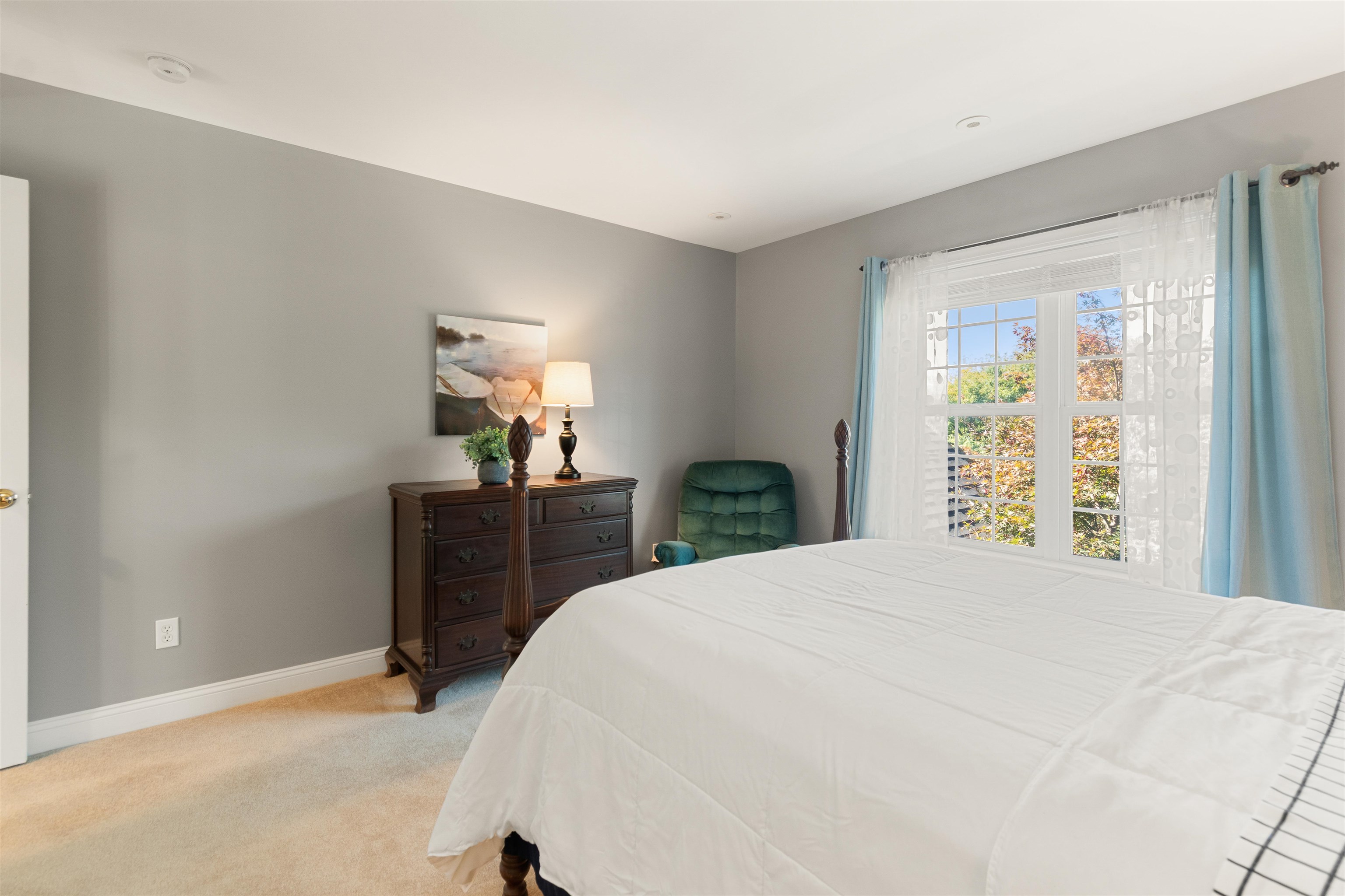 298 Baycrest Drive Property Photo 41