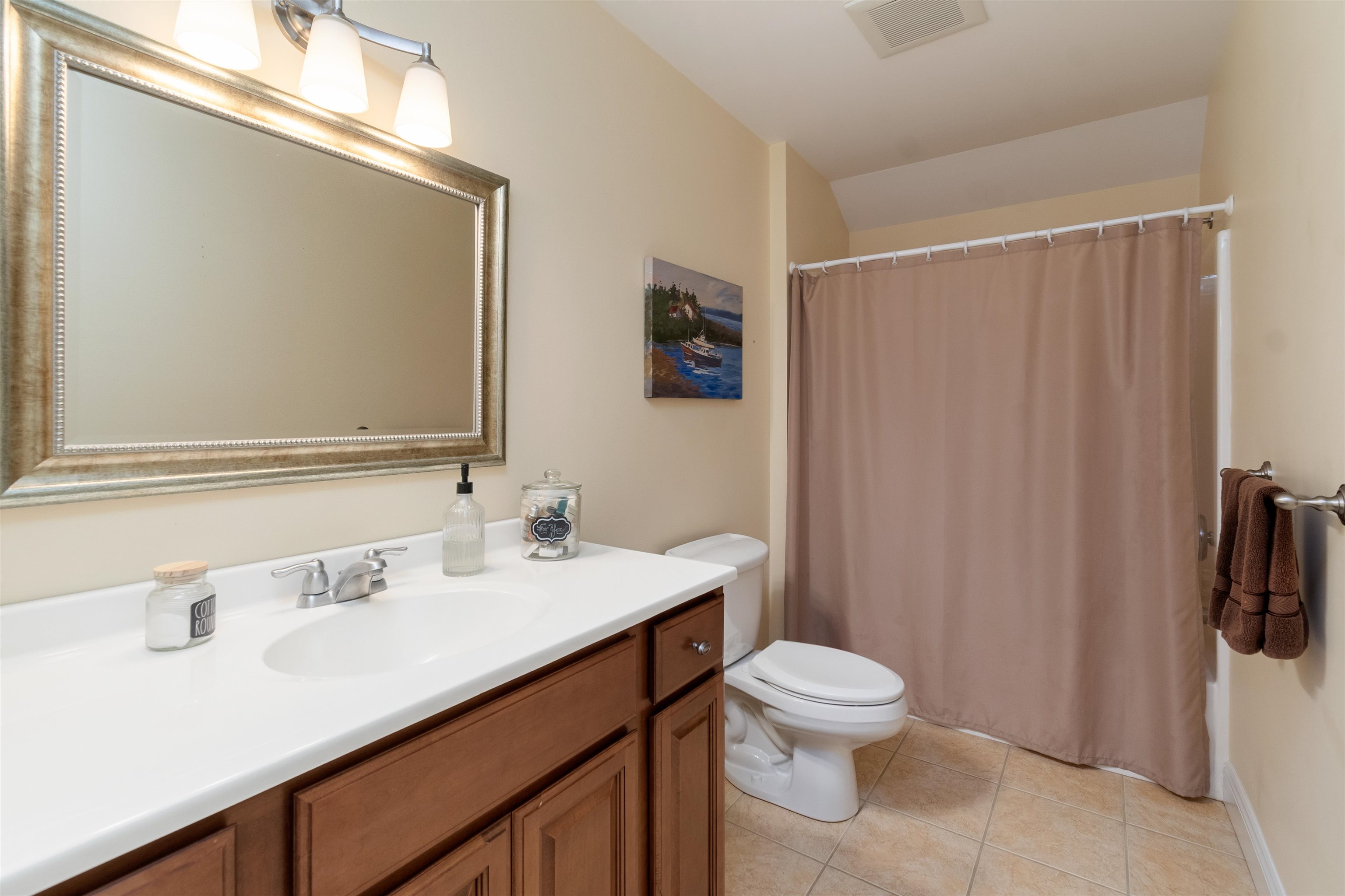 298 Baycrest Drive Property Photo 42