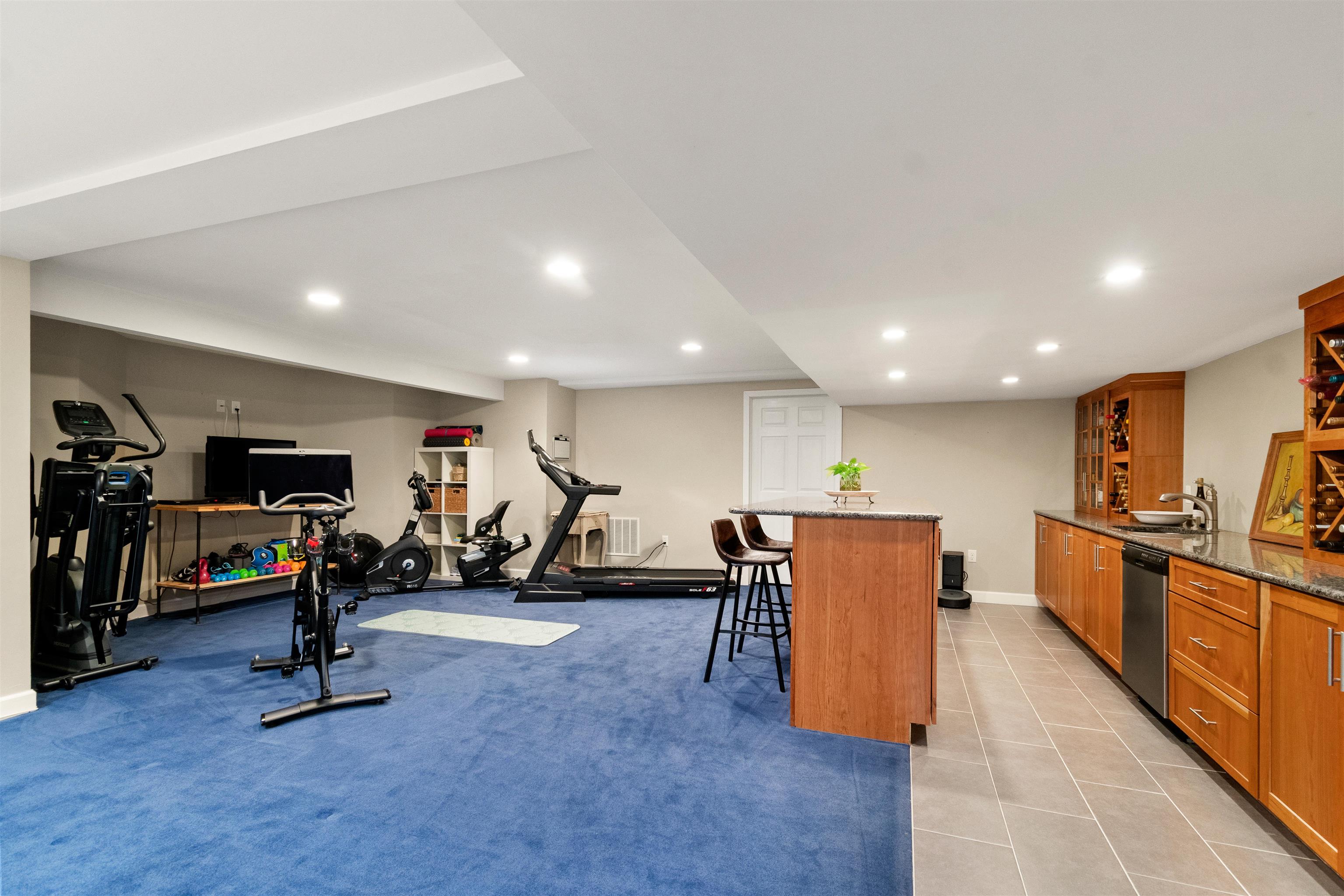 298 Baycrest Drive Property Photo 44