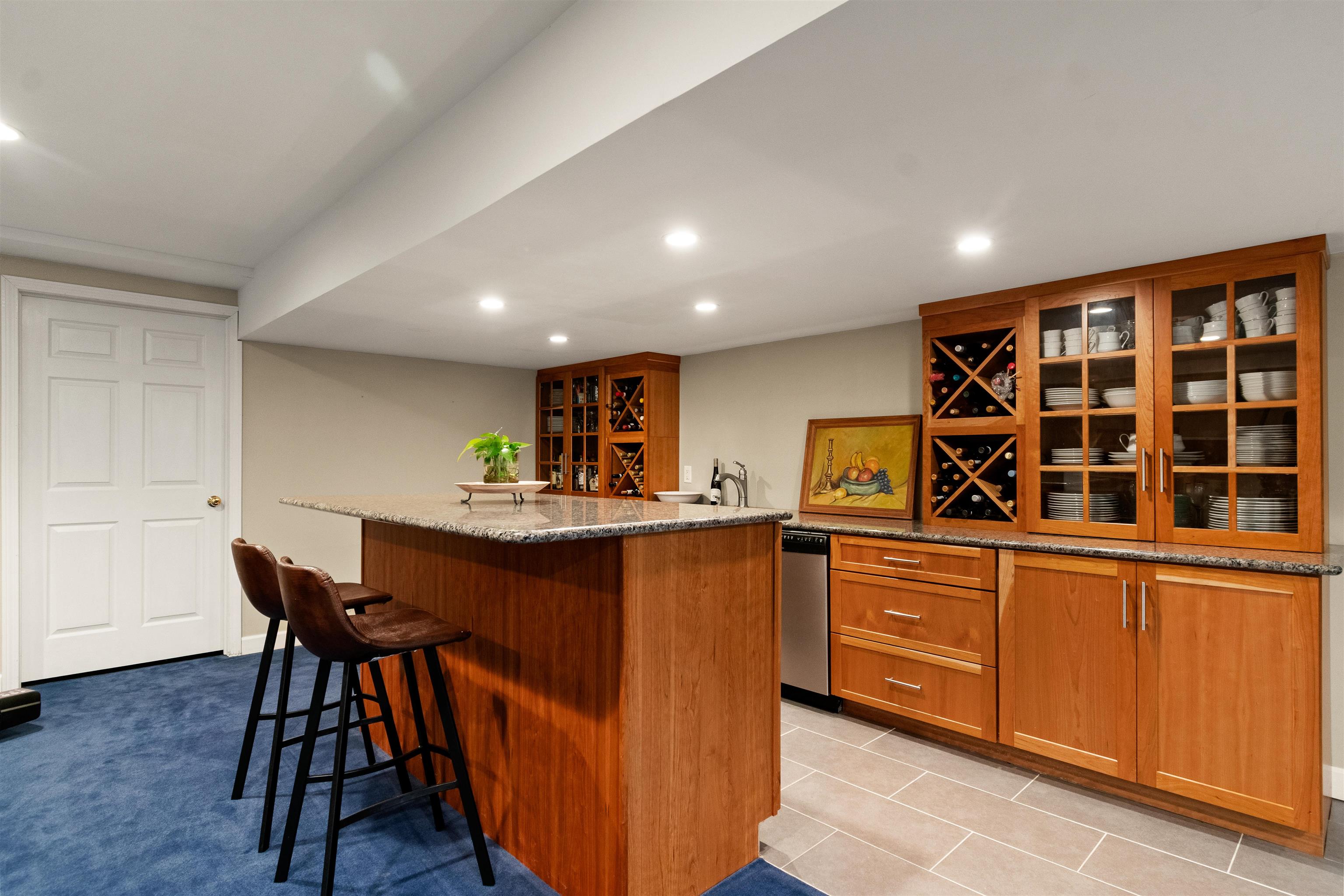 298 Baycrest Drive Property Photo 45