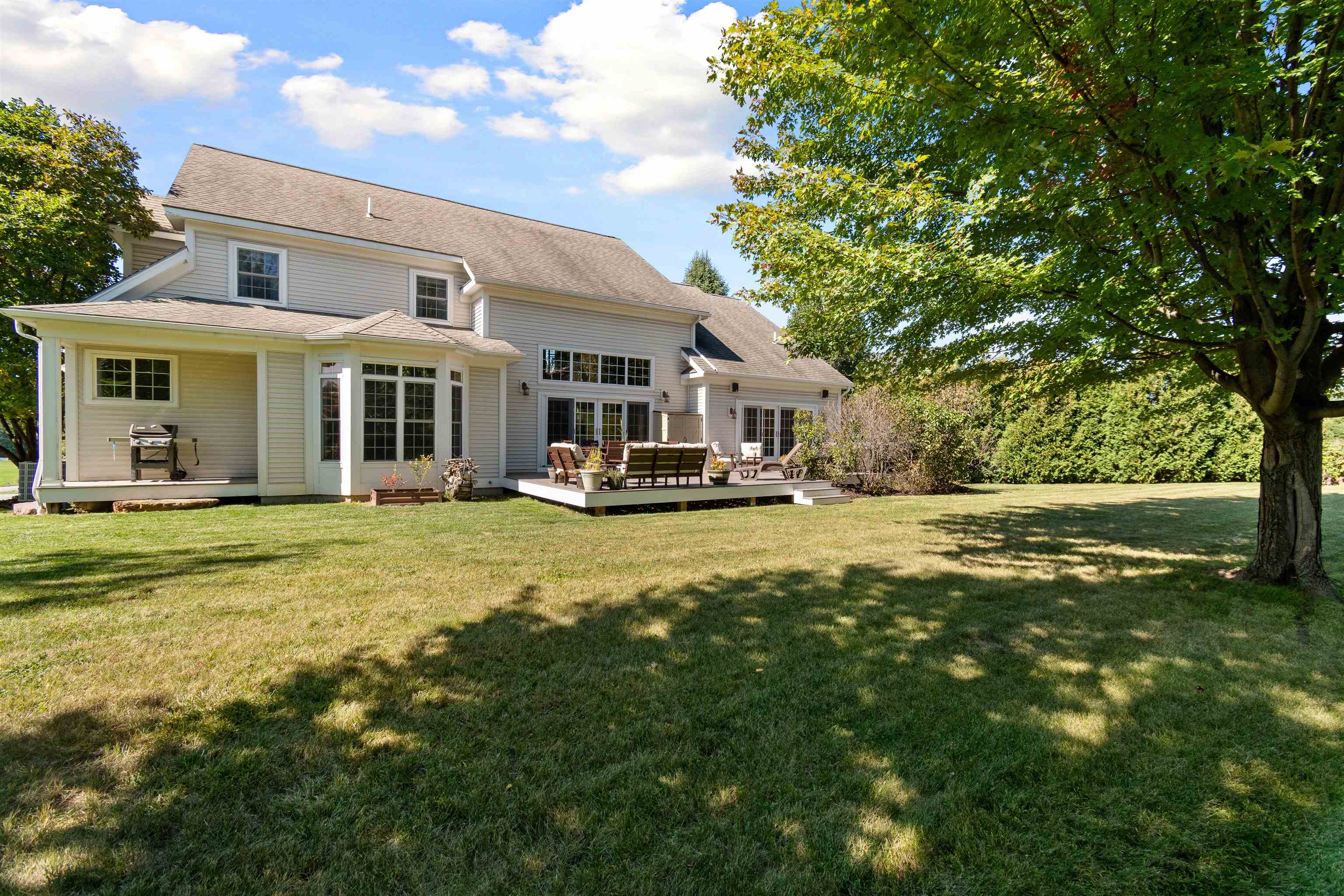 298 Baycrest Drive Property Photo 56