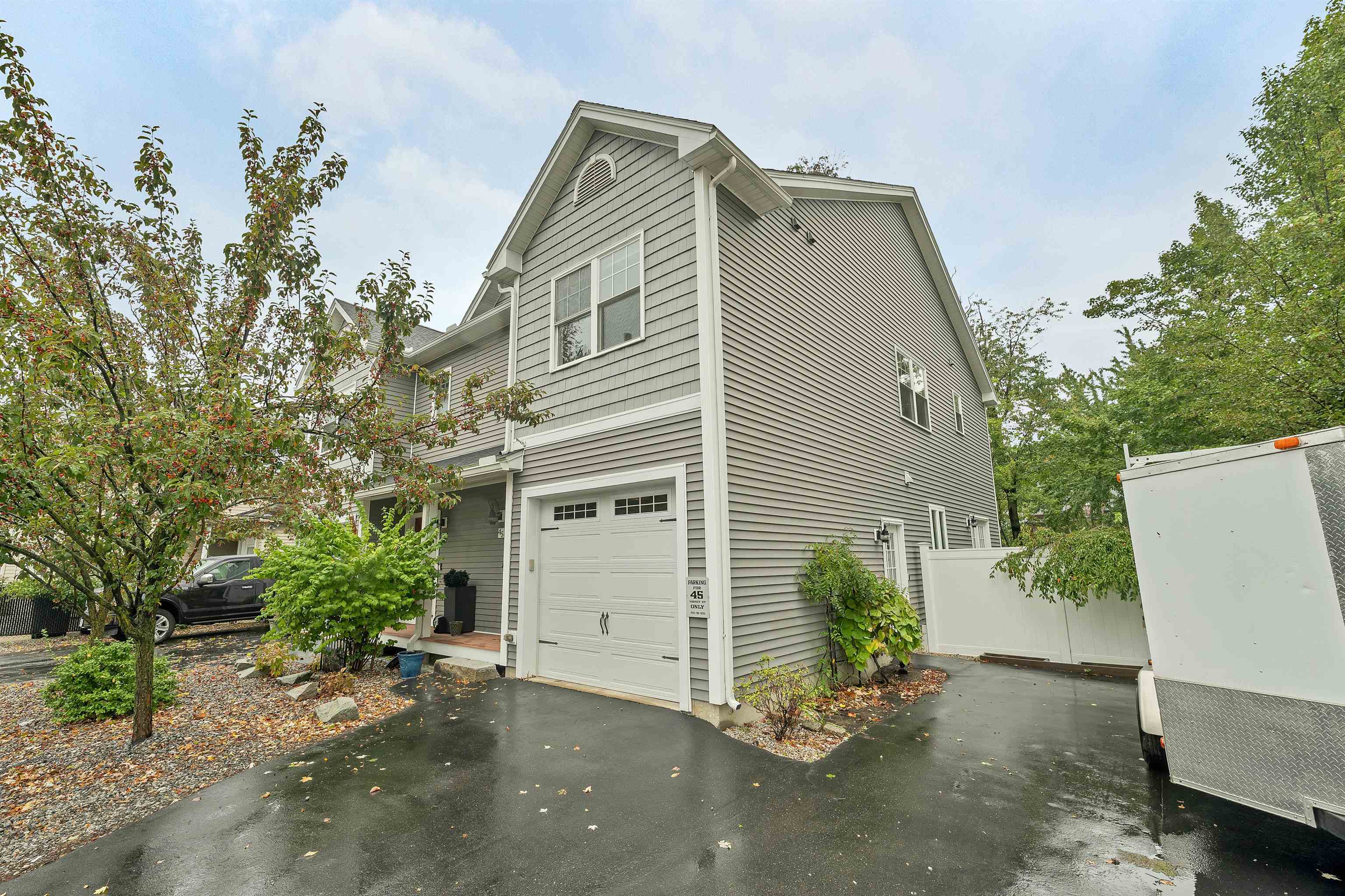 45 Varney Street Property Photo 1