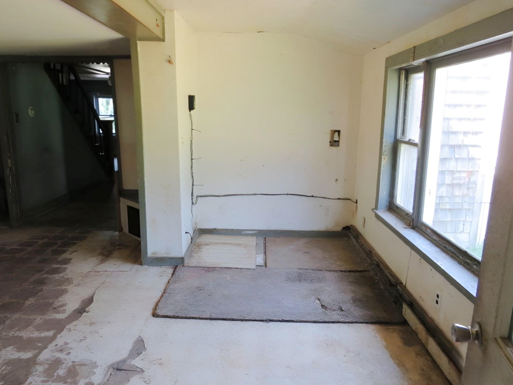 4748 Lake Road Property Photo 4