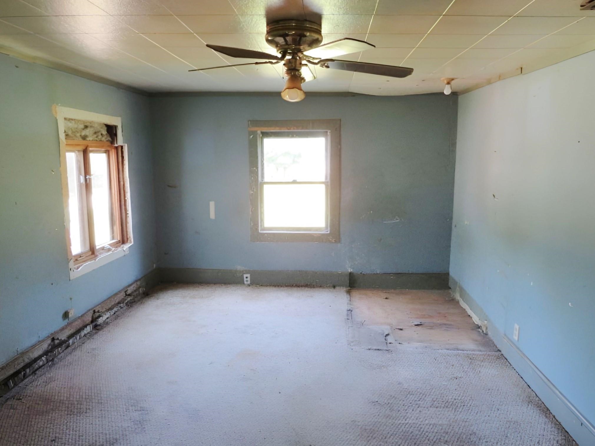 4748 Lake Road Property Photo 6