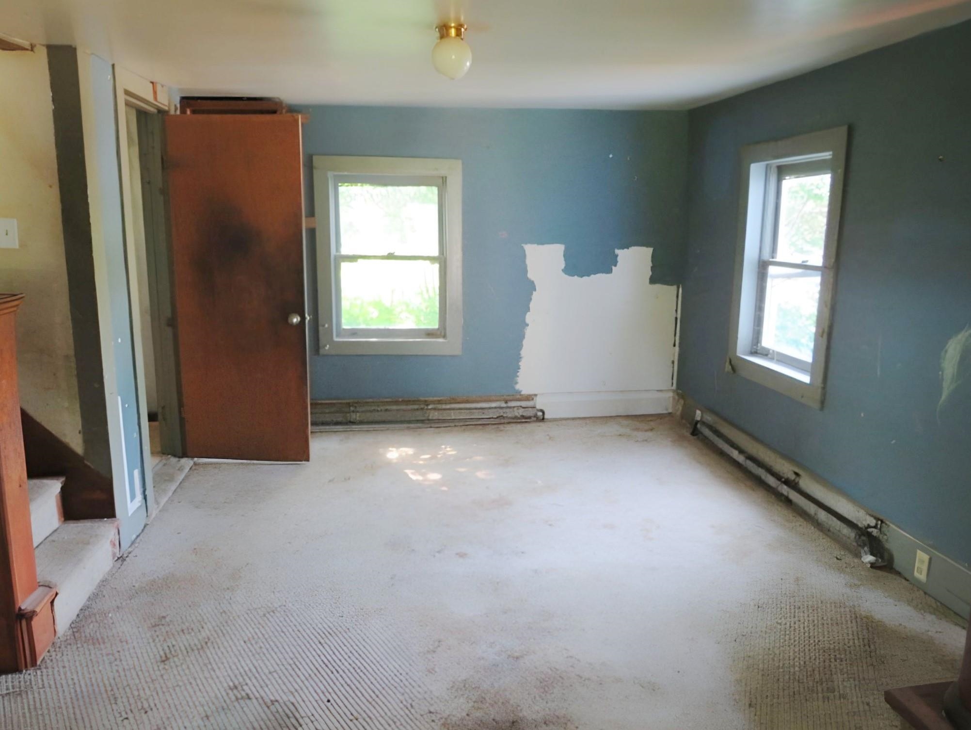 4748 Lake Road Property Photo 7