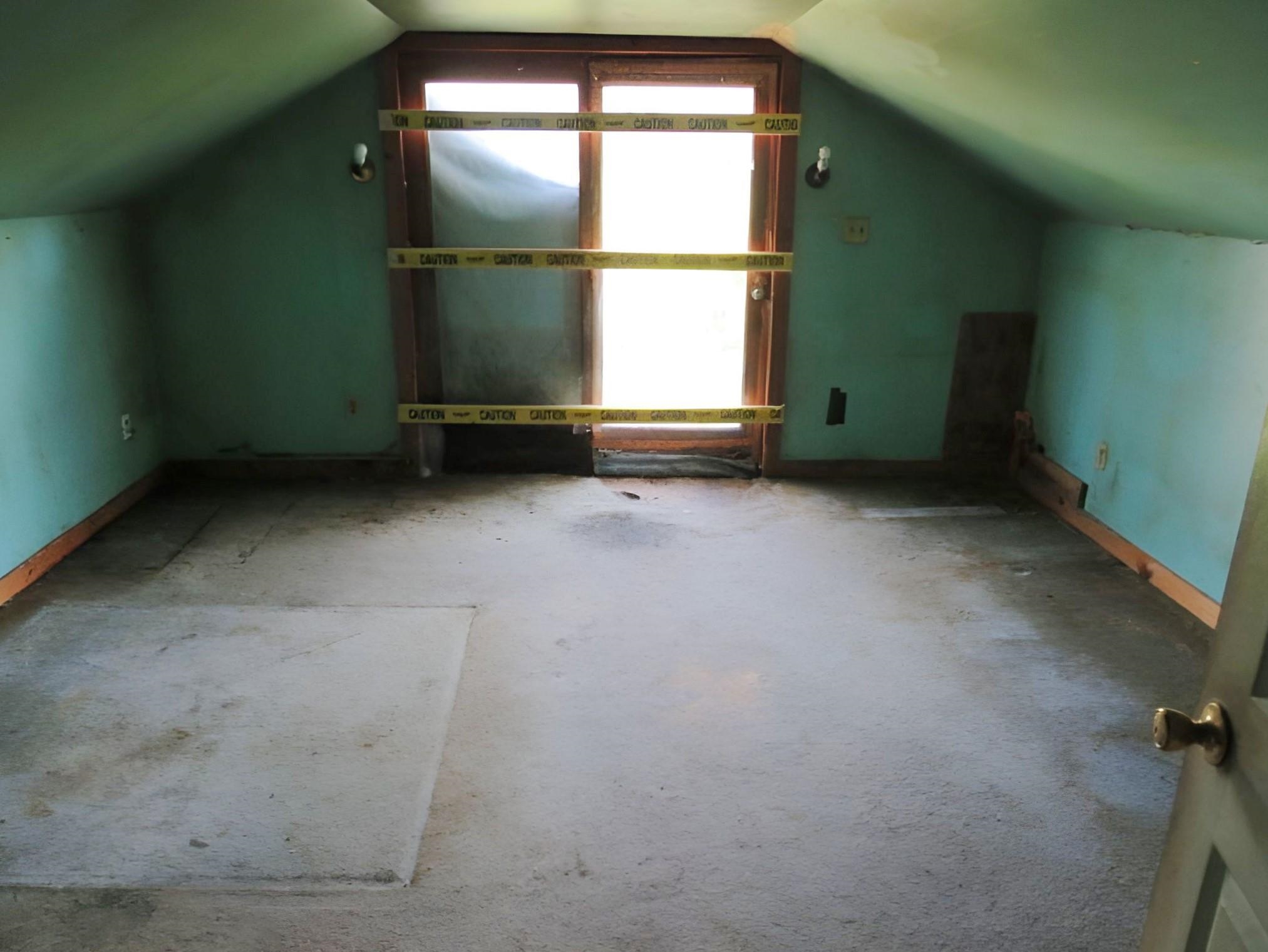 4748 Lake Road Property Photo 9