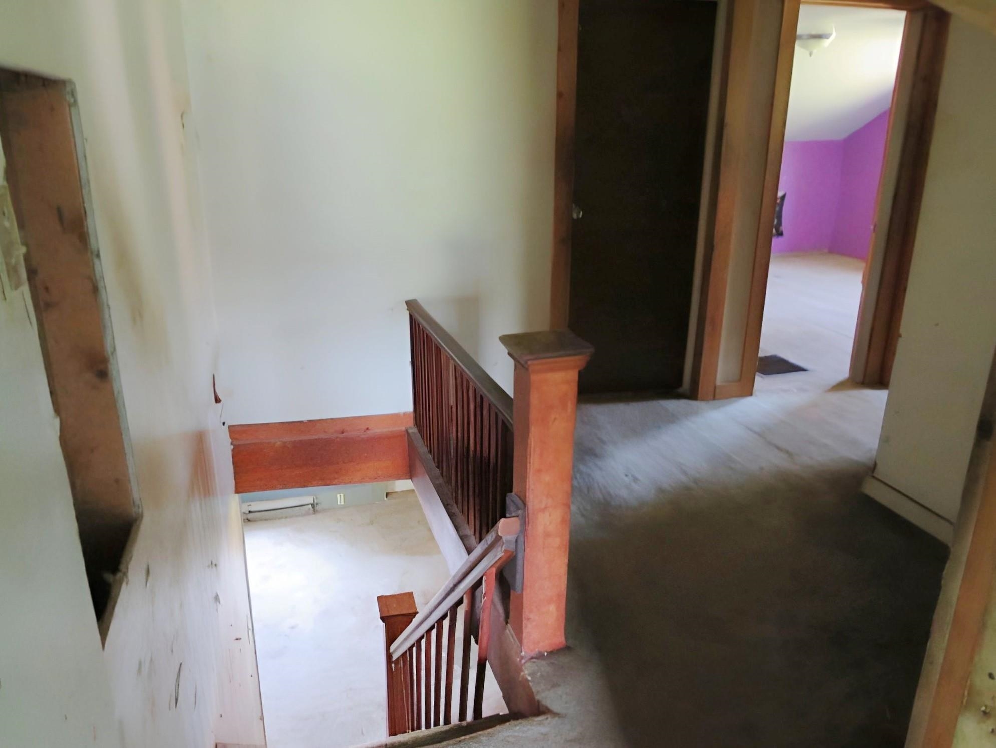4748 Lake Road Property Photo 10