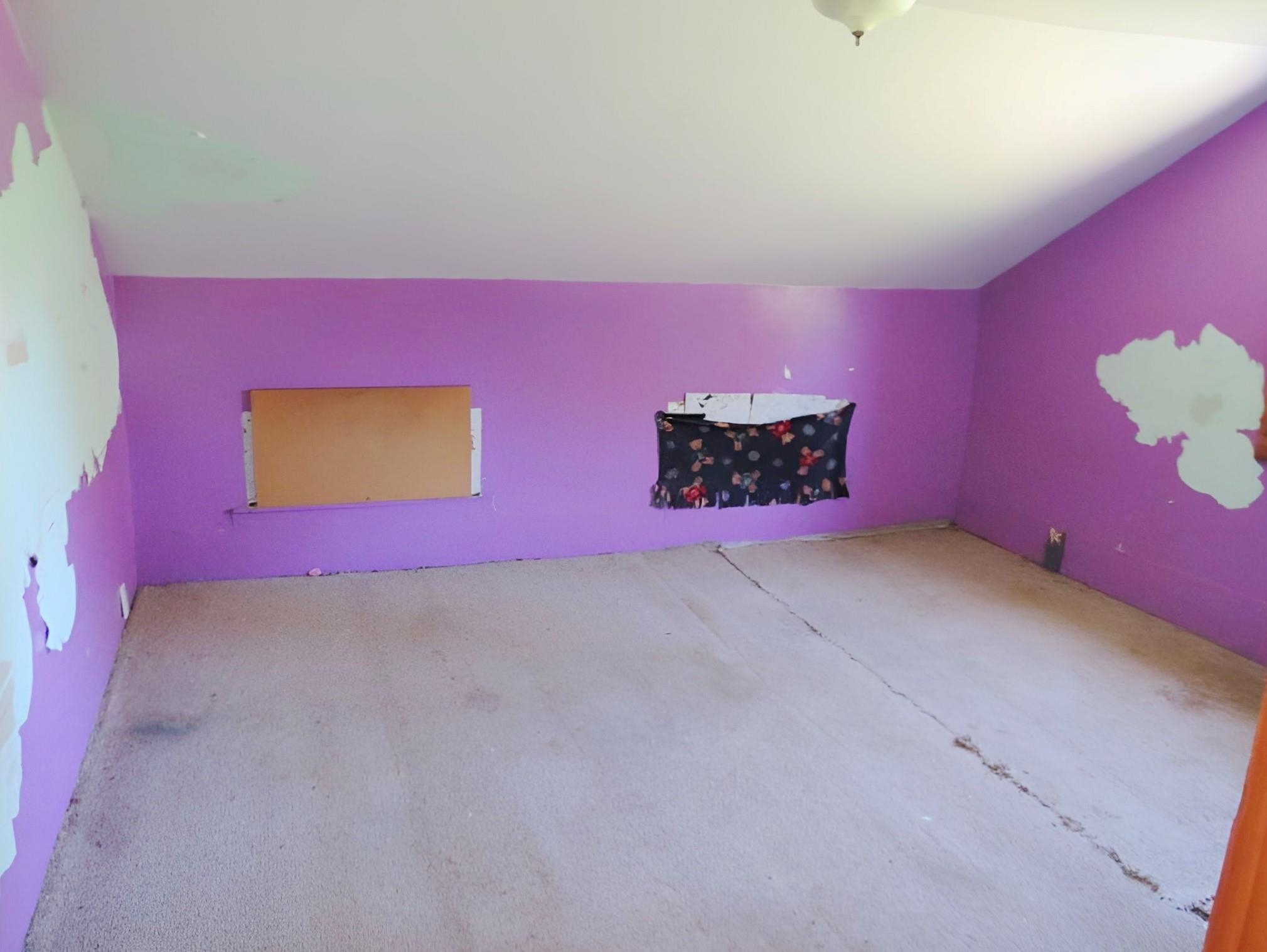 4748 Lake Road Property Photo 12