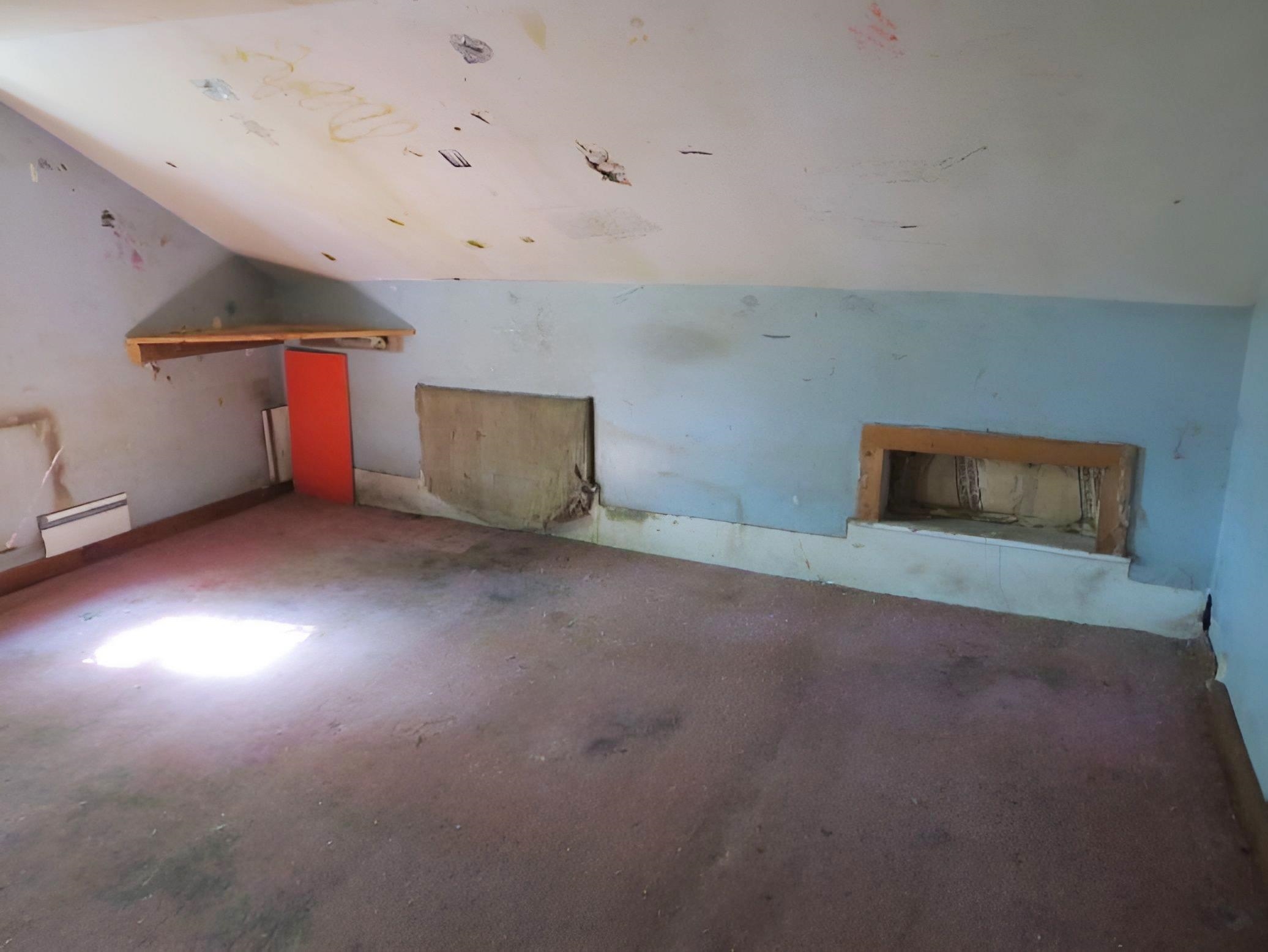 4748 Lake Road Property Photo 13