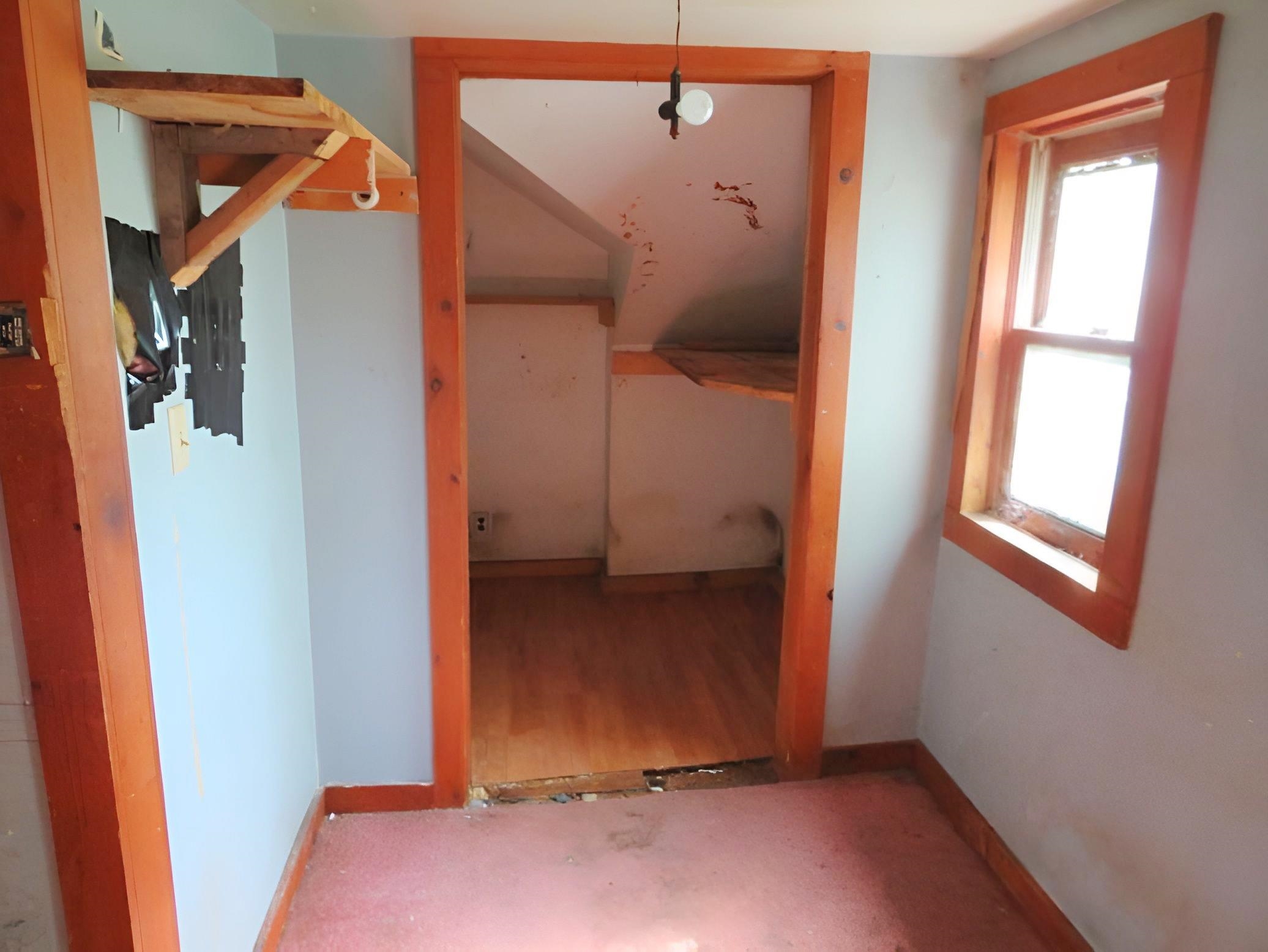 4748 Lake Road Property Photo 14