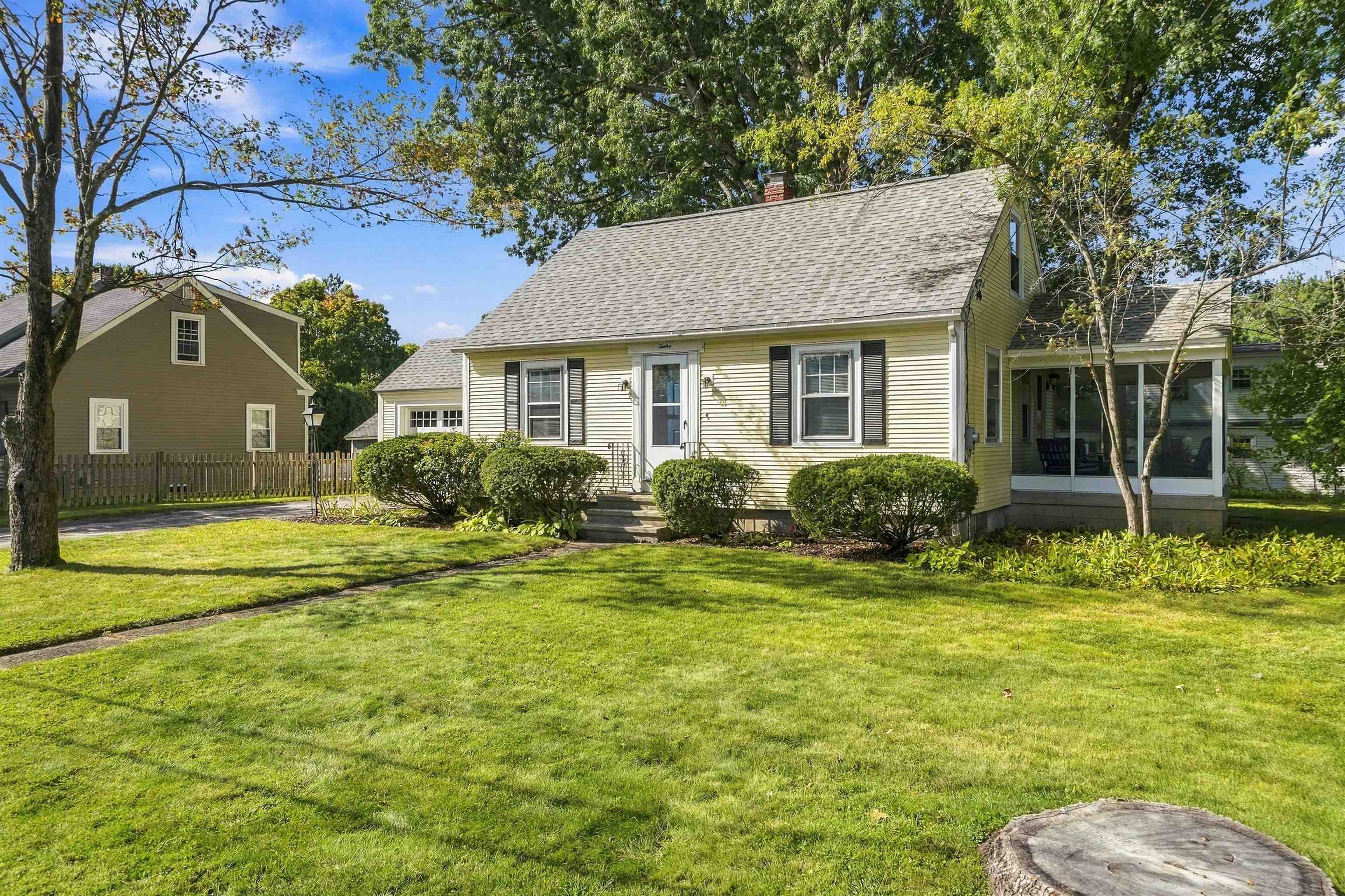 12 Nutting Street Property Photo 1