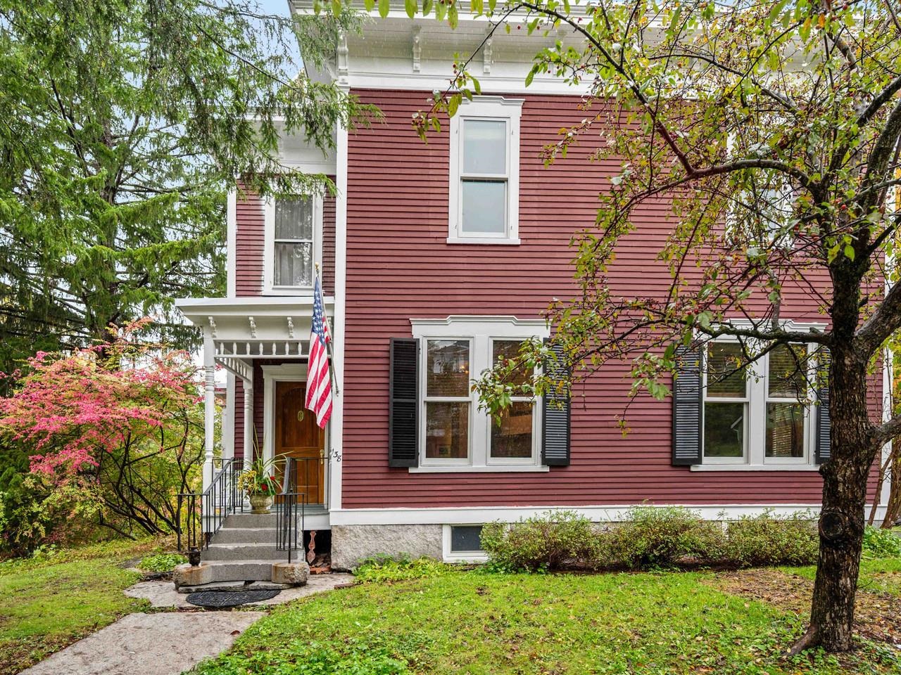 138 North Street Property Photo 1