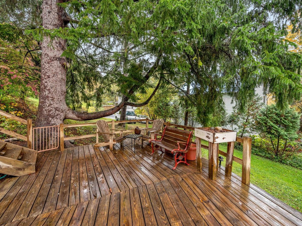 138 North Street Property Photo 6