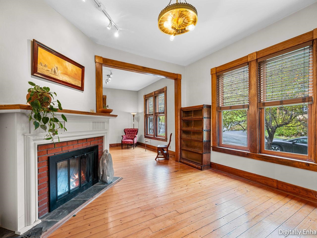 138 North Street Property Photo 16
