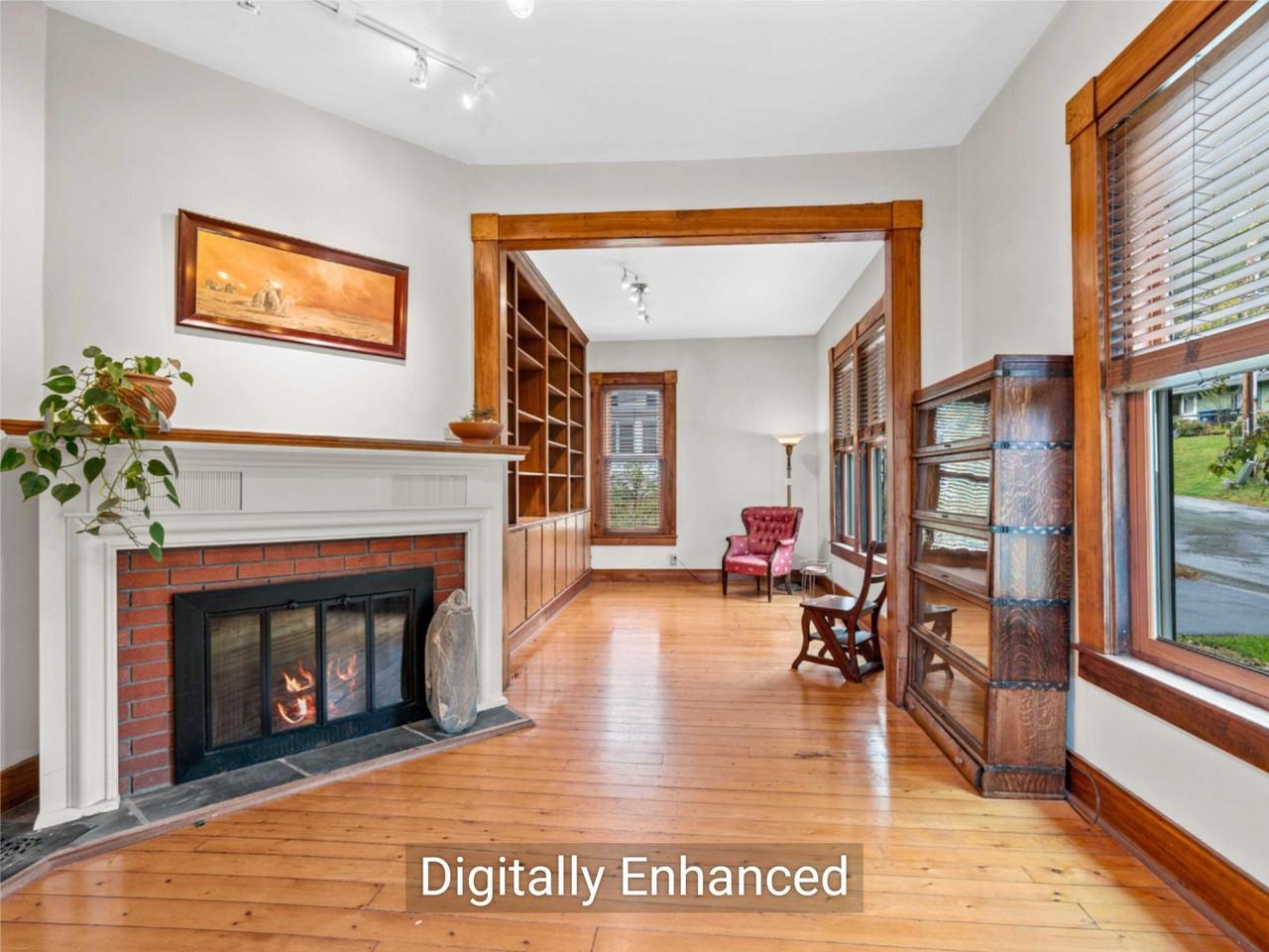138 North Street Property Photo 17
