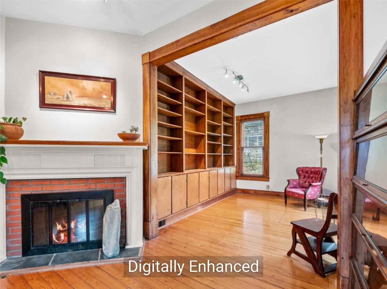 138 North Street Property Photo 18