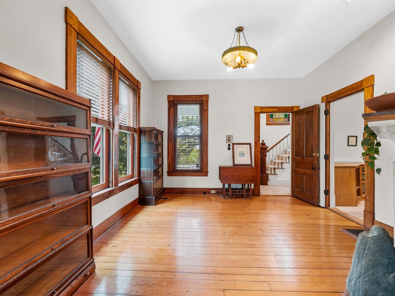 138 North Street Property Photo 19
