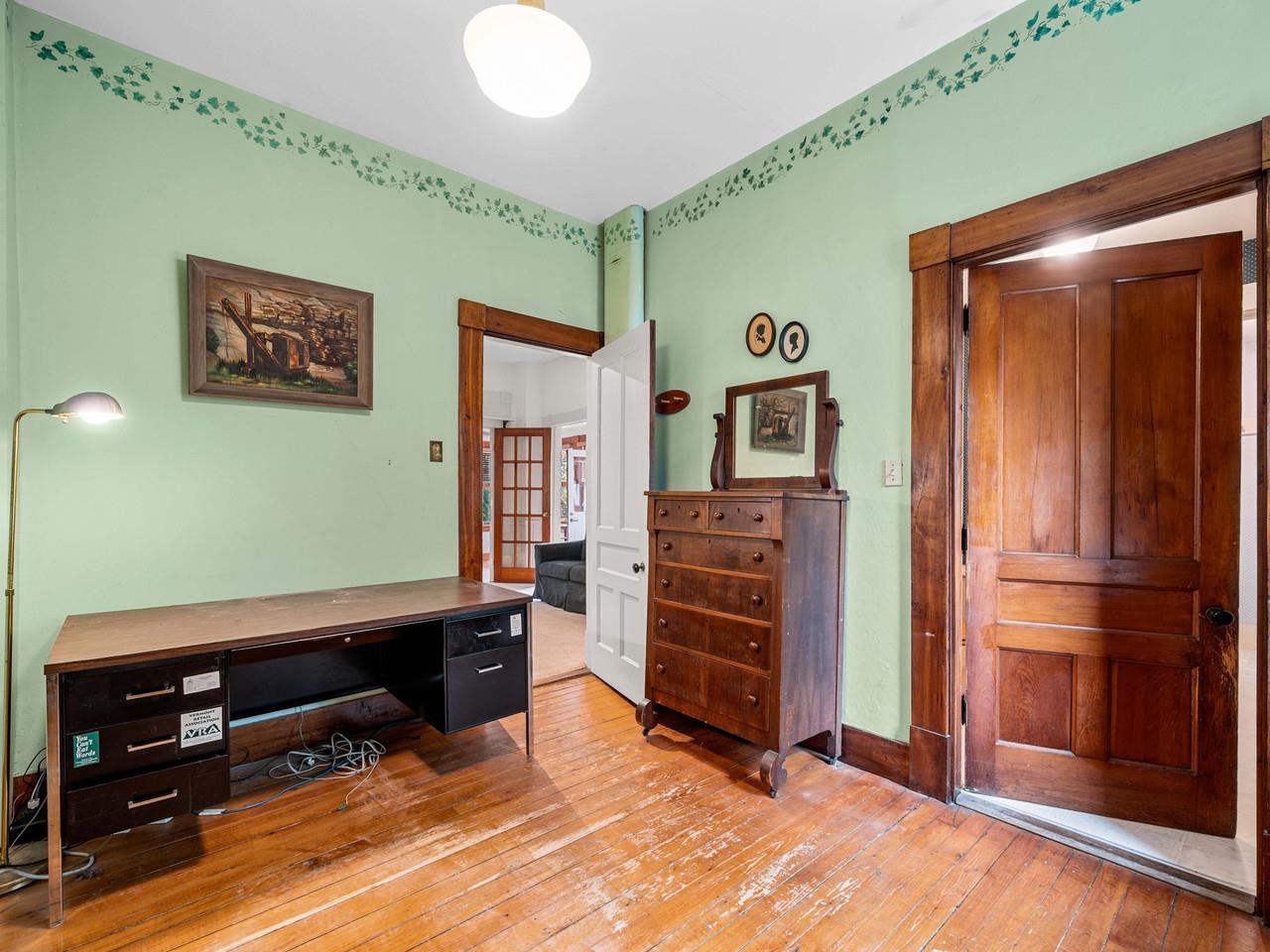 138 North Street Property Photo 22