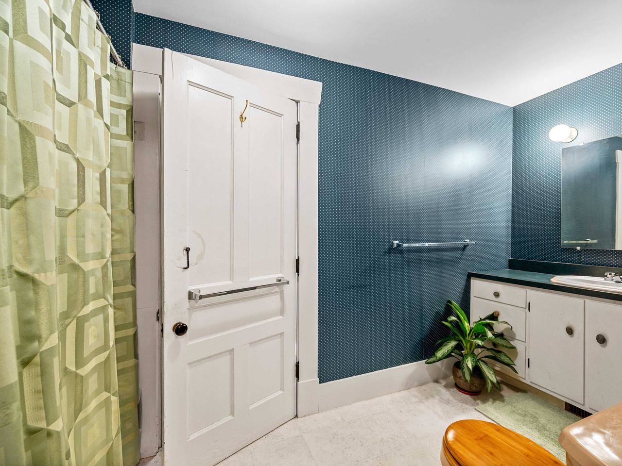 138 North Street Property Photo 23
