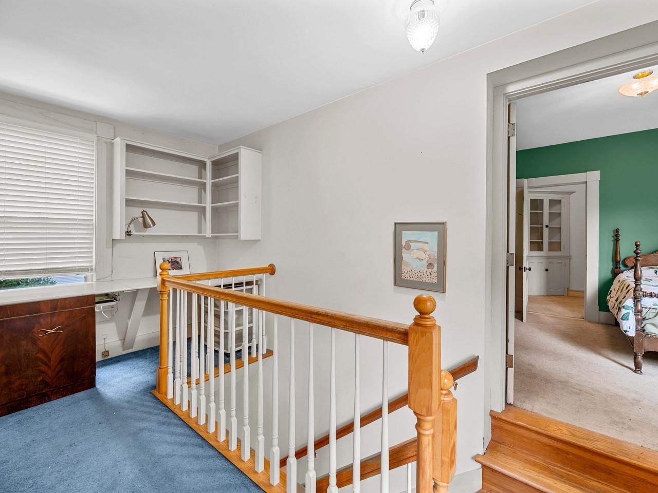 138 North Street Property Photo 28
