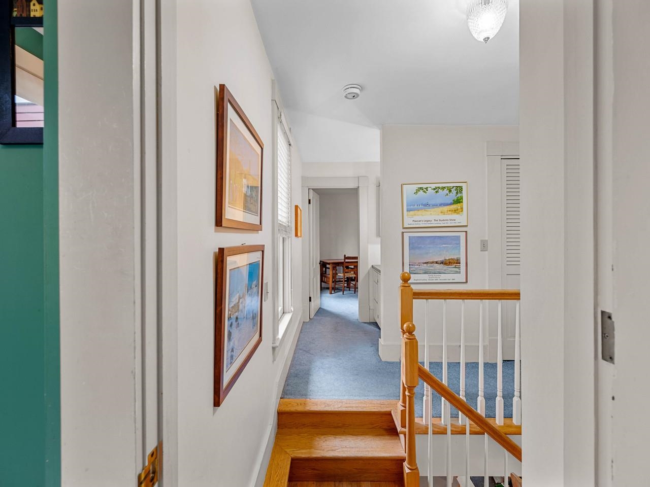 138 North Street Property Photo 29