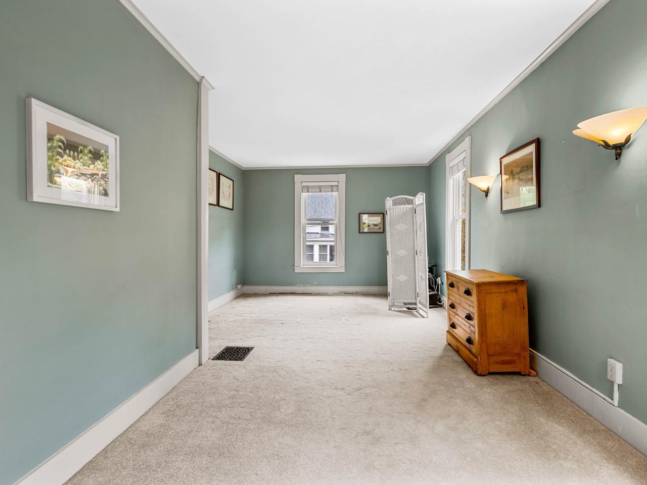 138 North Street Property Photo 30