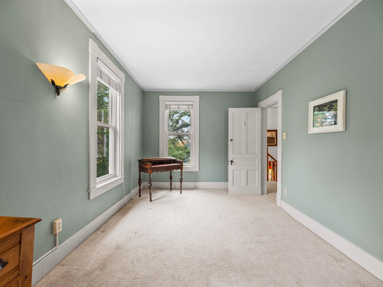 138 North Street Property Photo 31