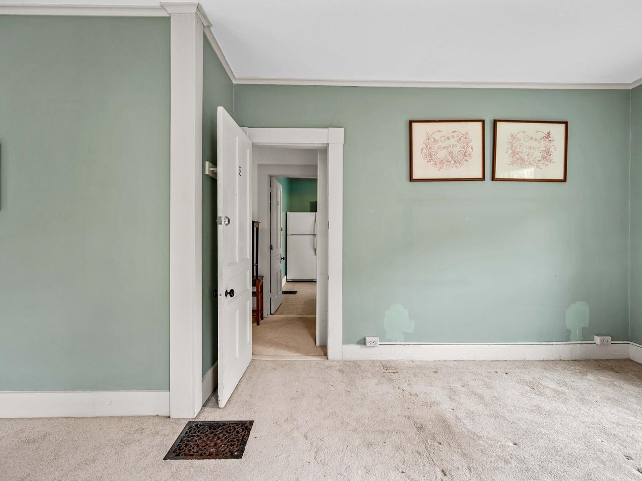 138 North Street Property Photo 32
