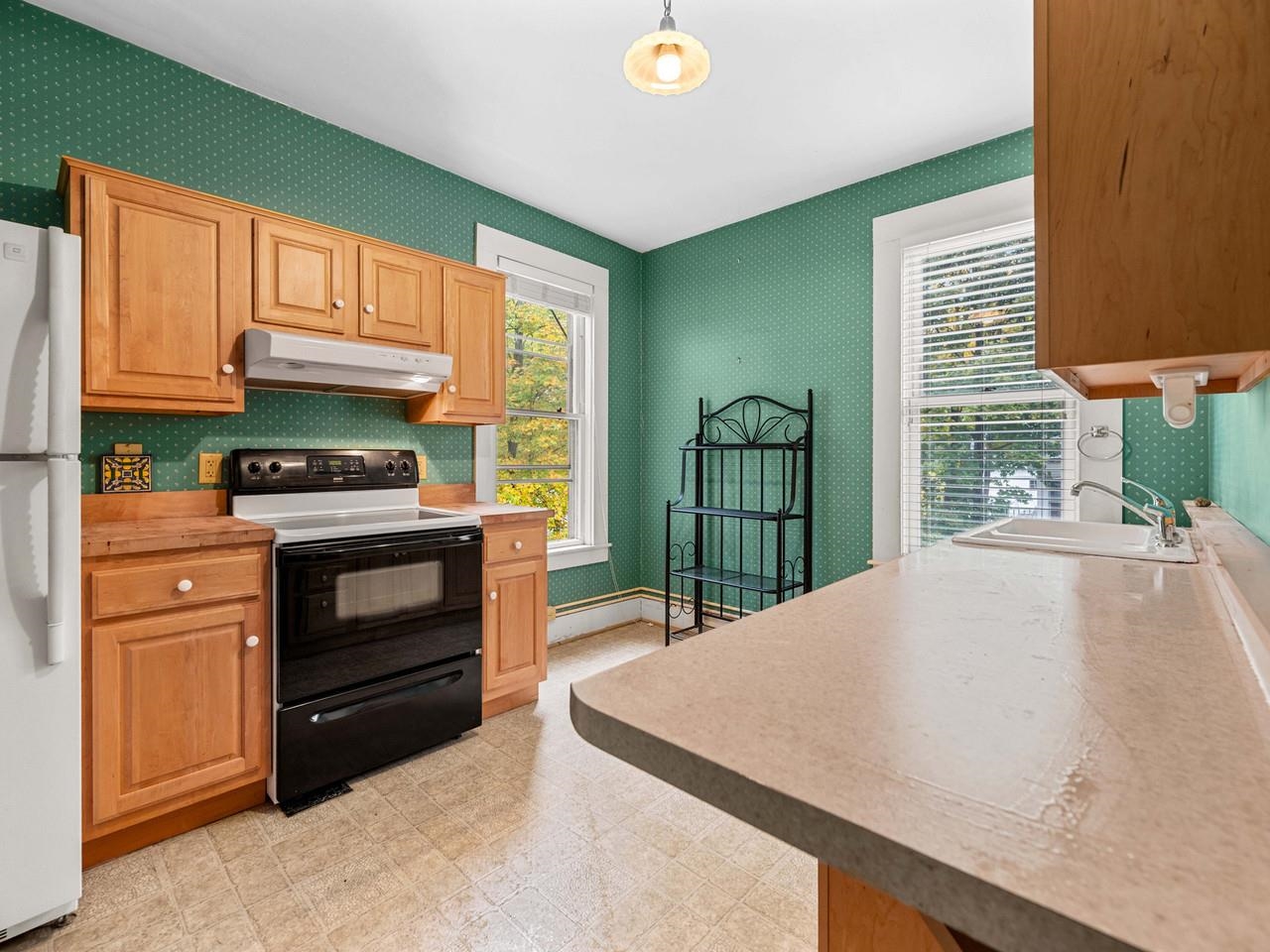 138 North Street Property Photo 33