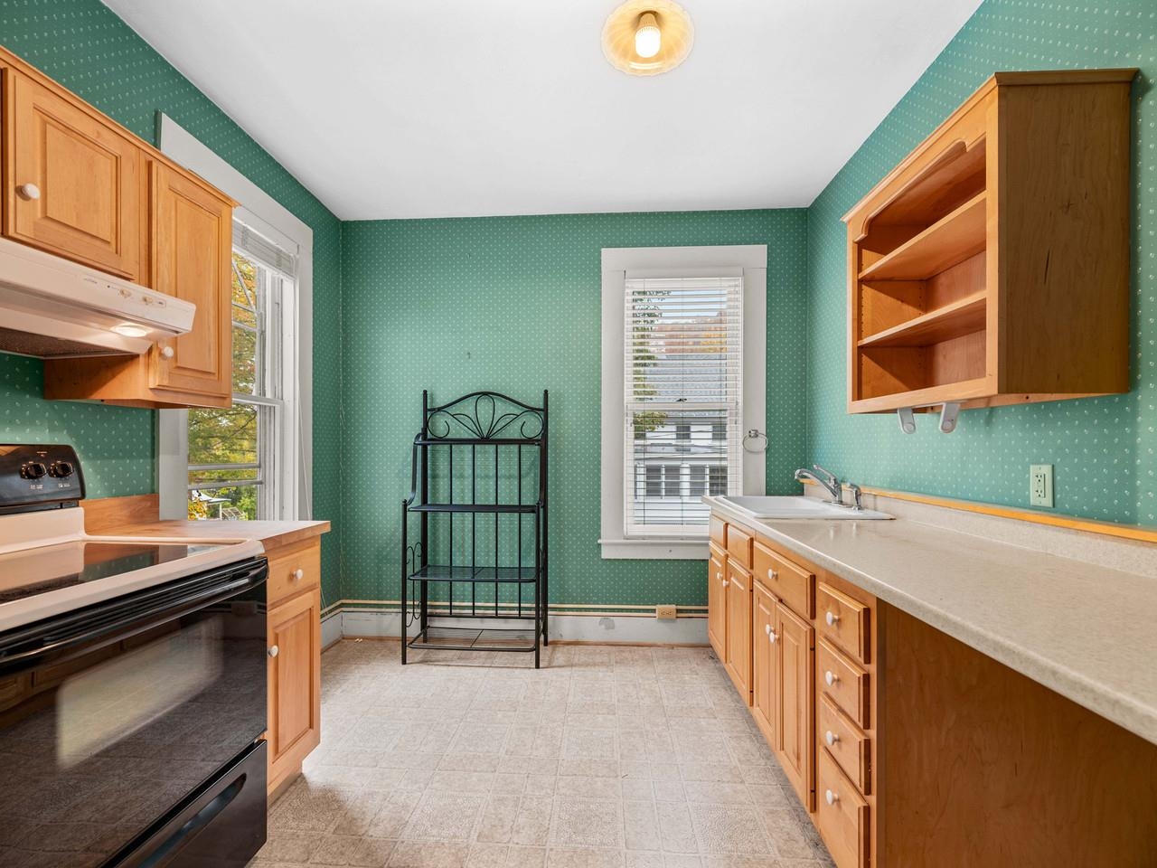 138 North Street Property Photo 34