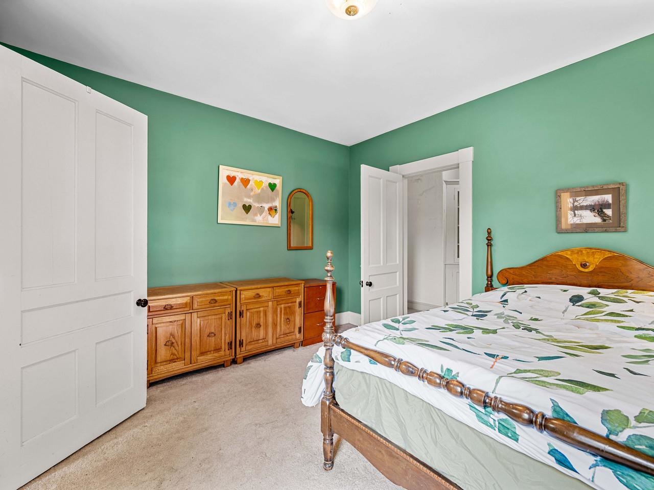 138 North Street Property Photo 35