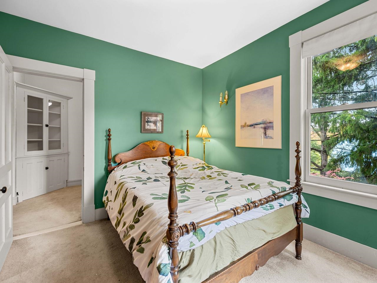 138 North Street Property Photo 36