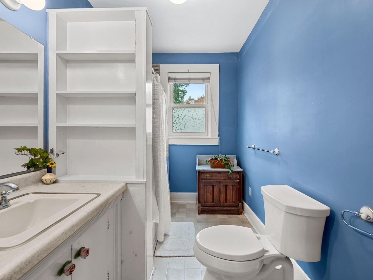 138 North Street Property Photo 41