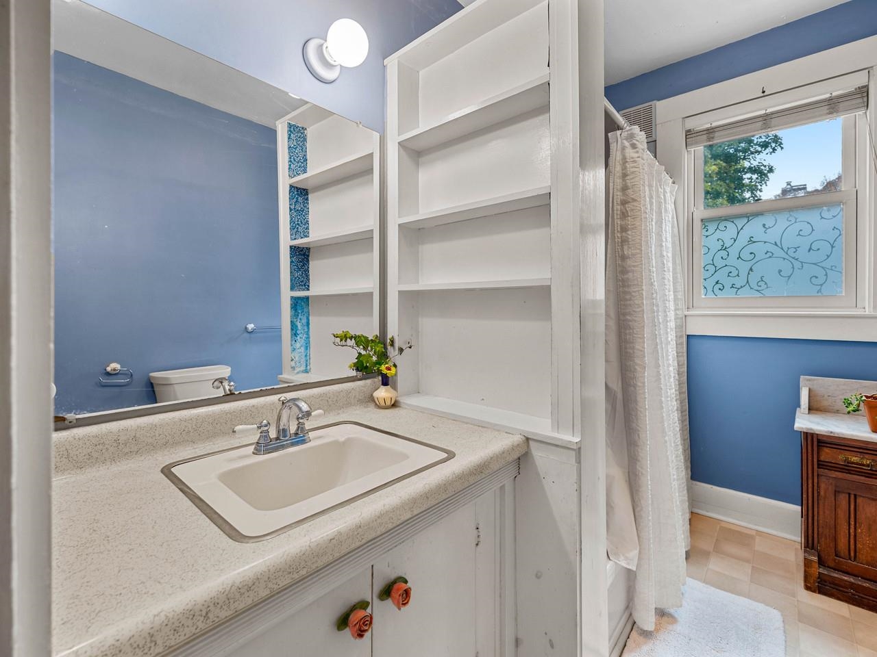 138 North Street Property Photo 42