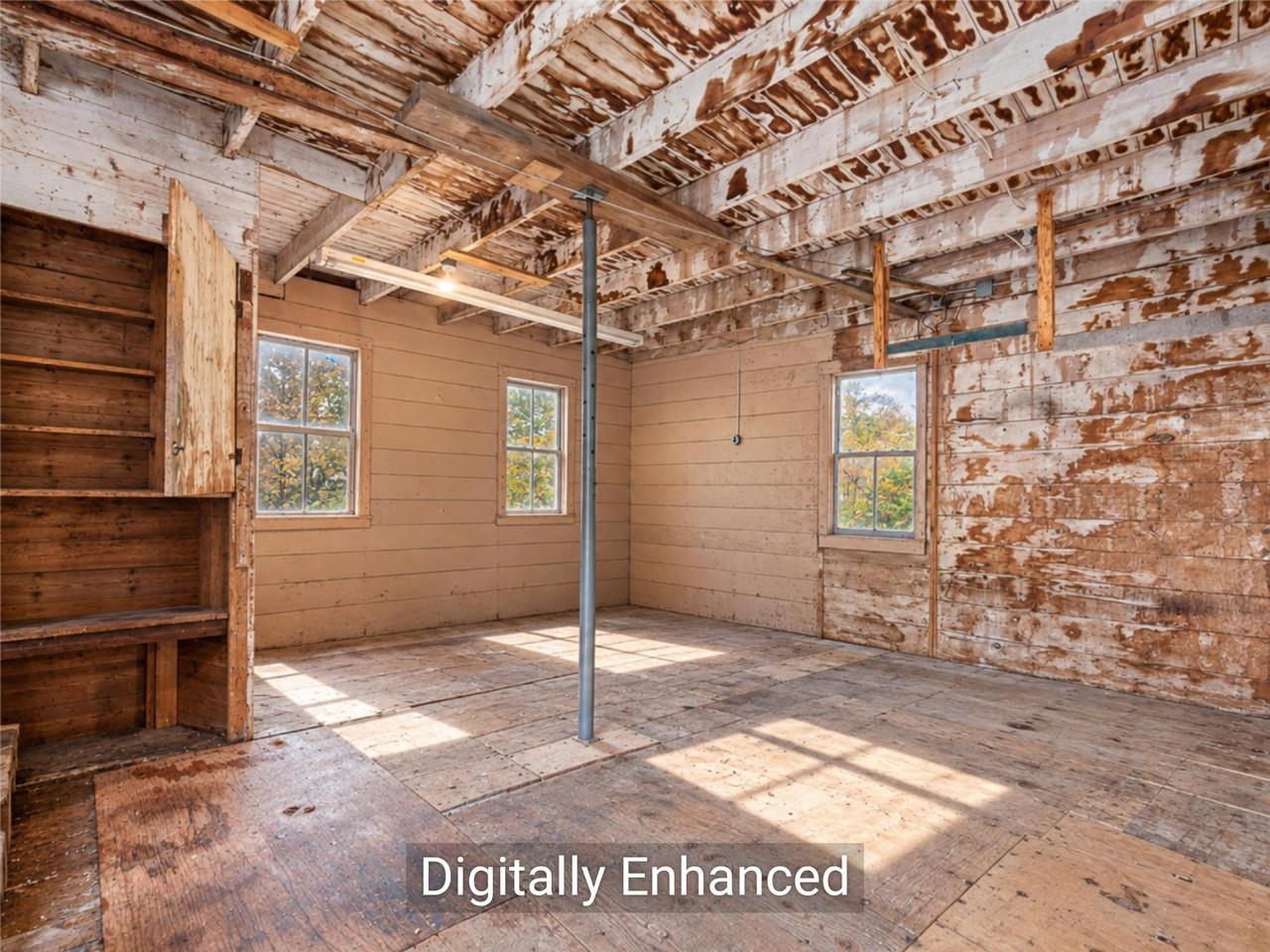 138 North Street Property Photo 44
