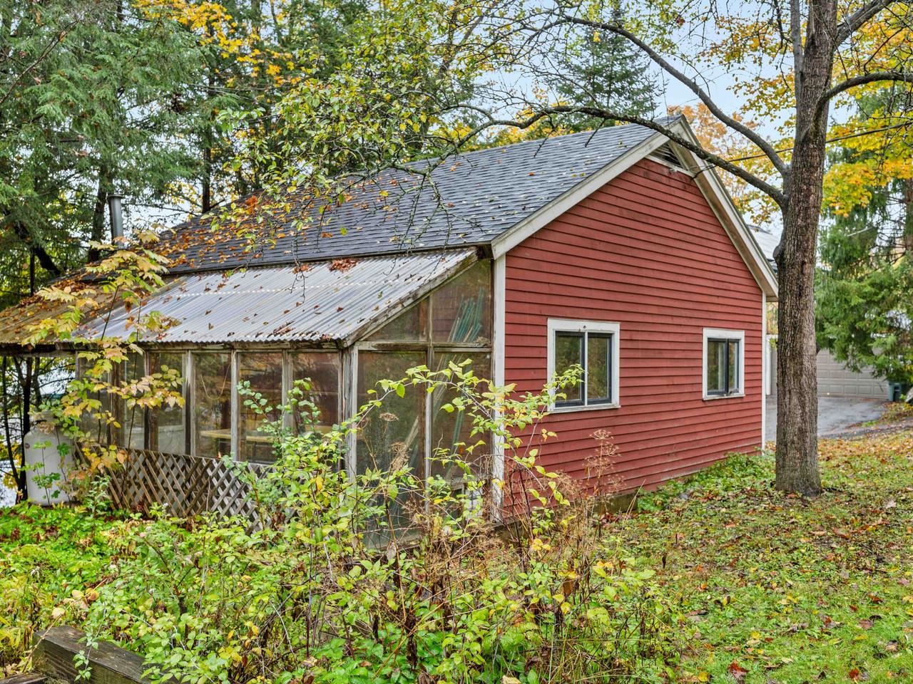 138 North Street Property Photo 45