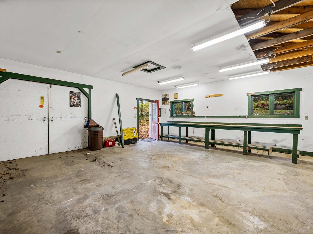 138 North Street Property Photo 47