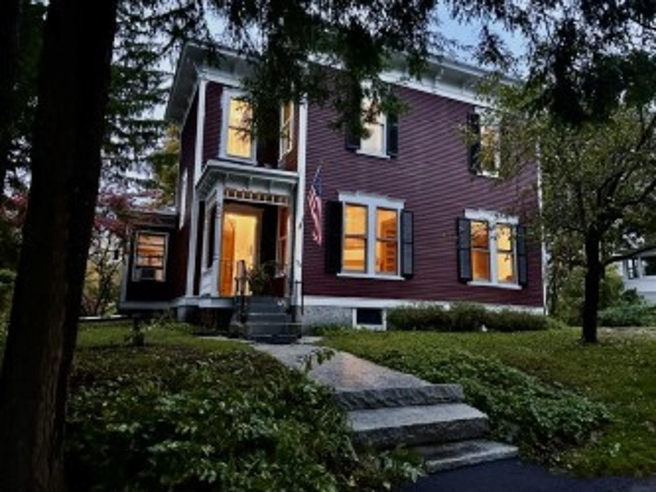 138 North Street Property Photo 50