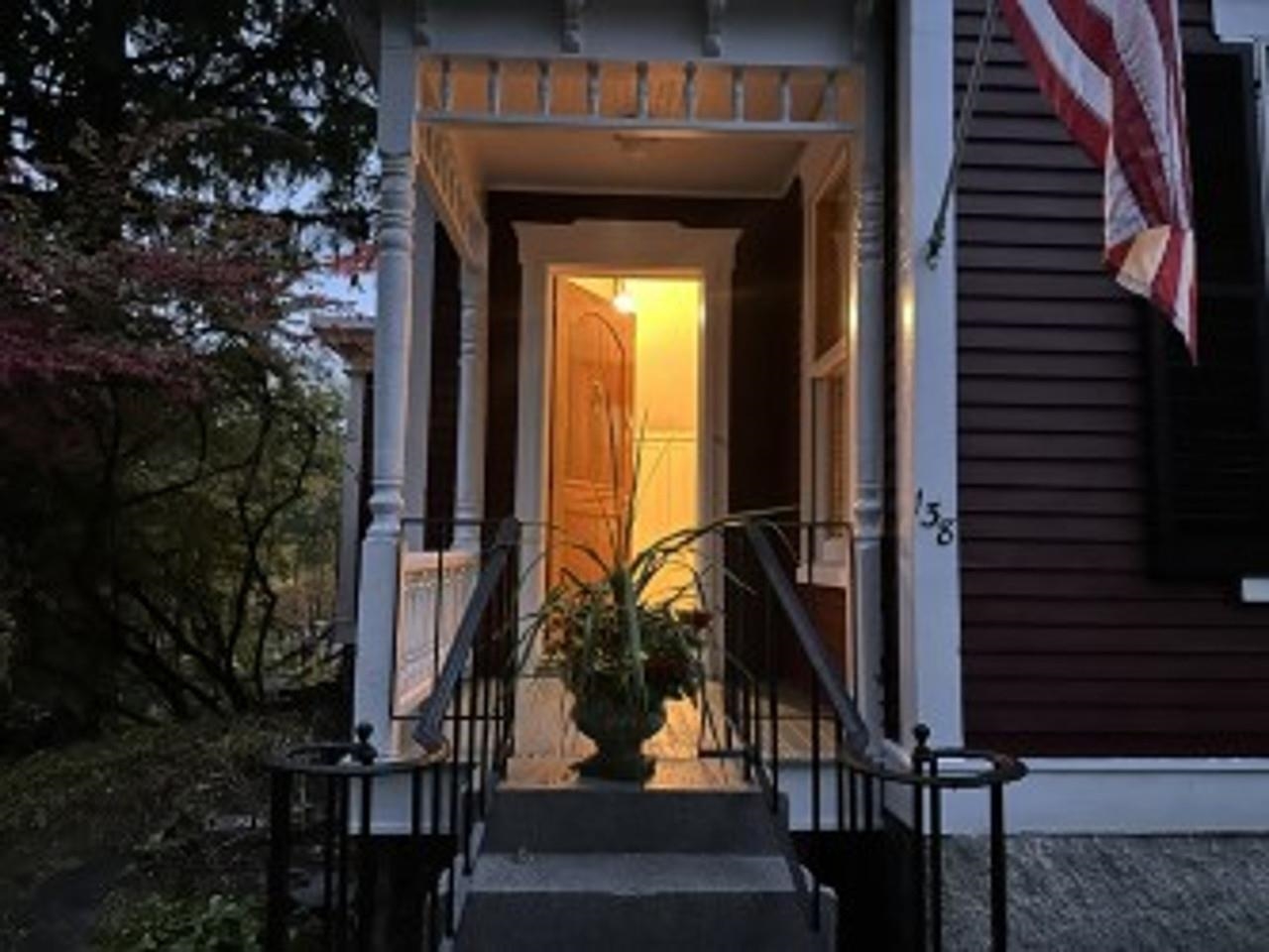 138 North Street Property Photo 51