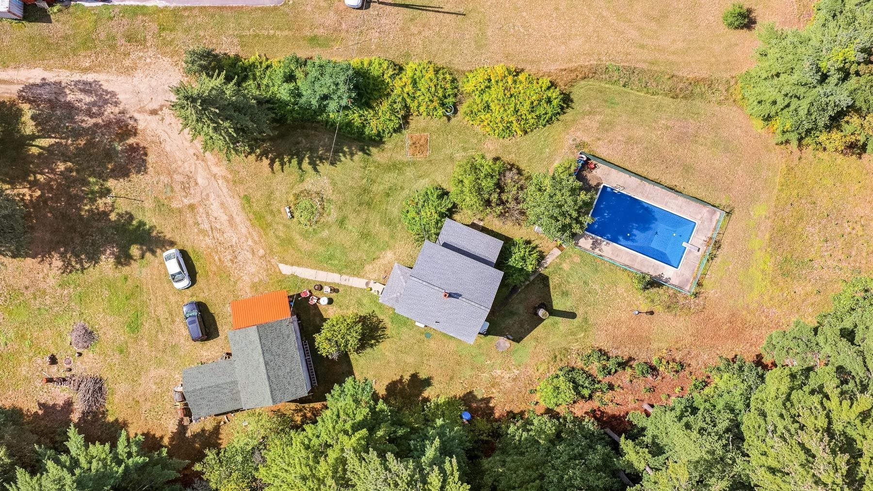 12 Cocheco Road Property Photo 6