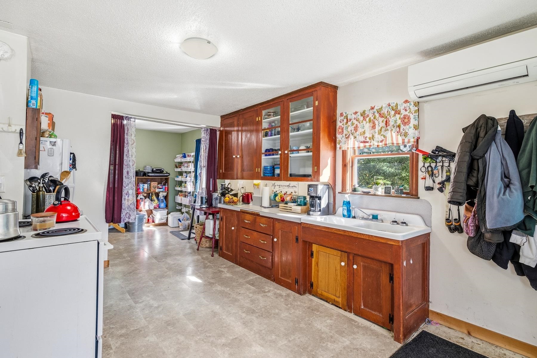 12 Cocheco Road Property Photo 13