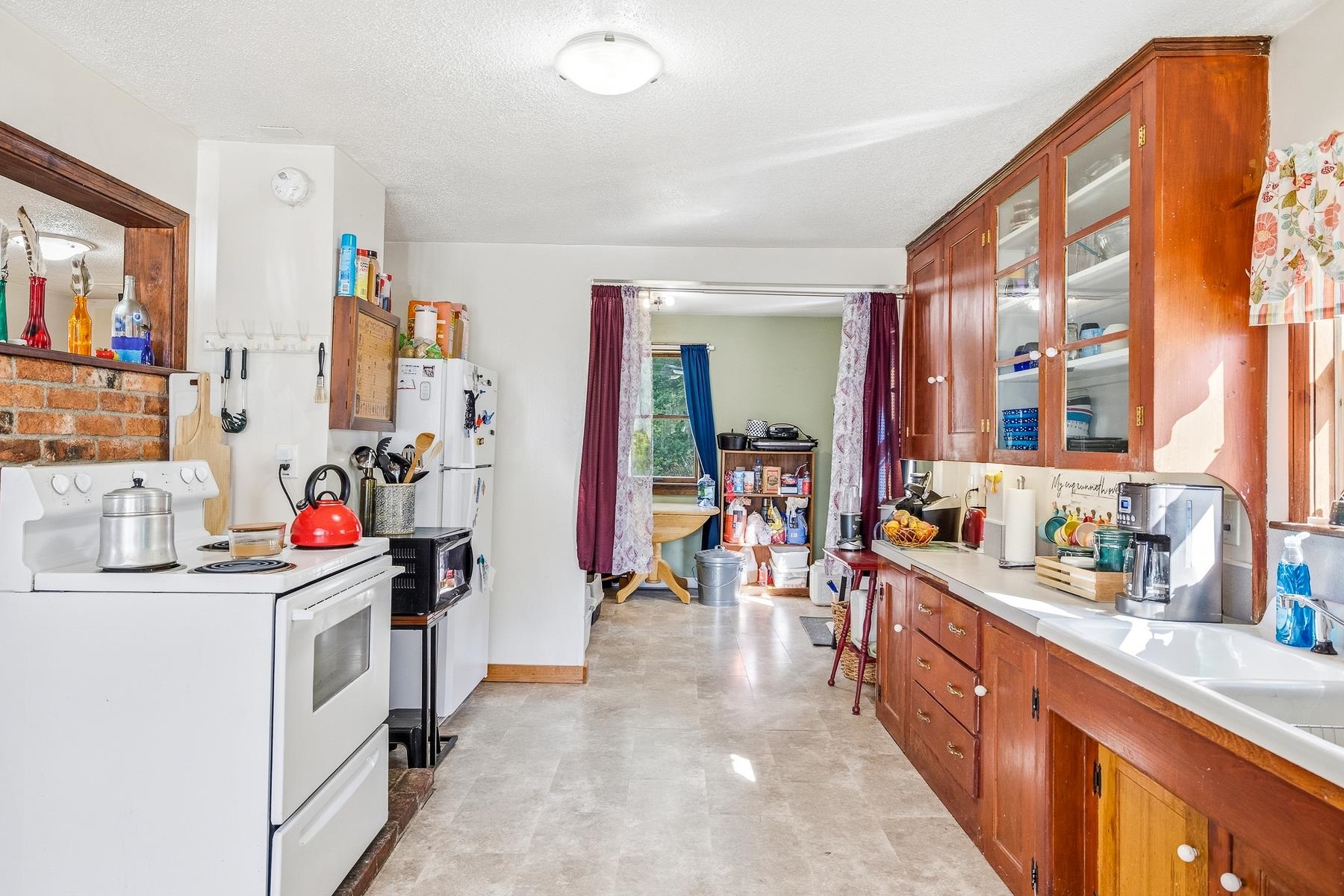 12 Cocheco Road Property Photo 14
